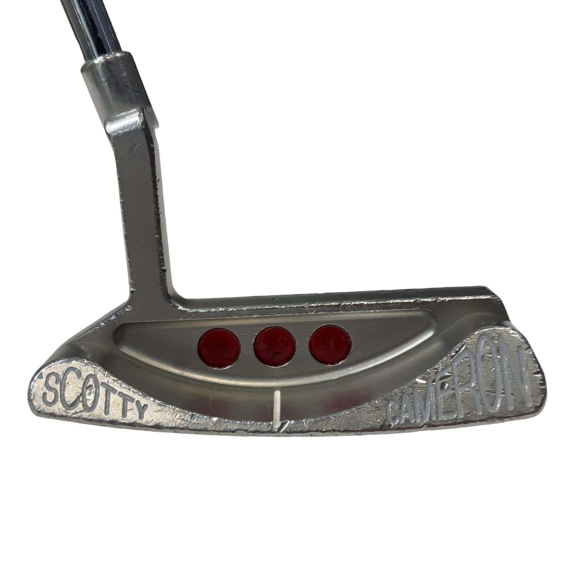 �r�b�n�s�s�x�@�b�`�l�d�q�n�m�@�r�s�t�c�h�n�@�r�d�k�d�b�s�@�k�`�f�t�m�`�@�Q�@�R�S�C���`