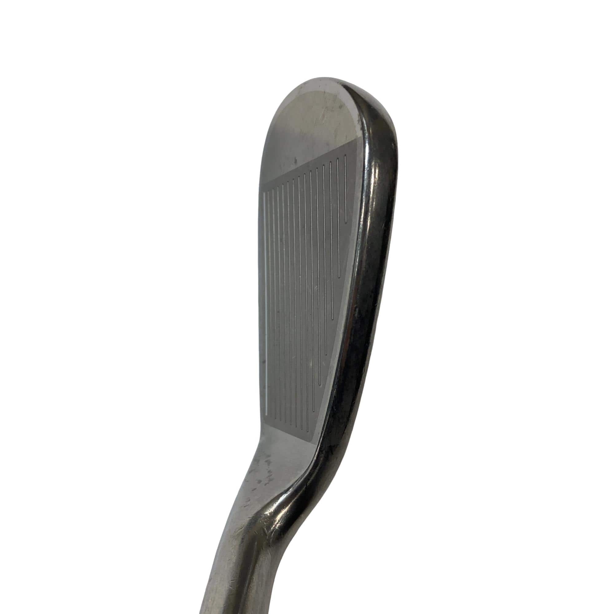 �w�w�h�n�i�Q�O�P�S�j�@�T�r�i���{���F�S�{�Z�b�g�j