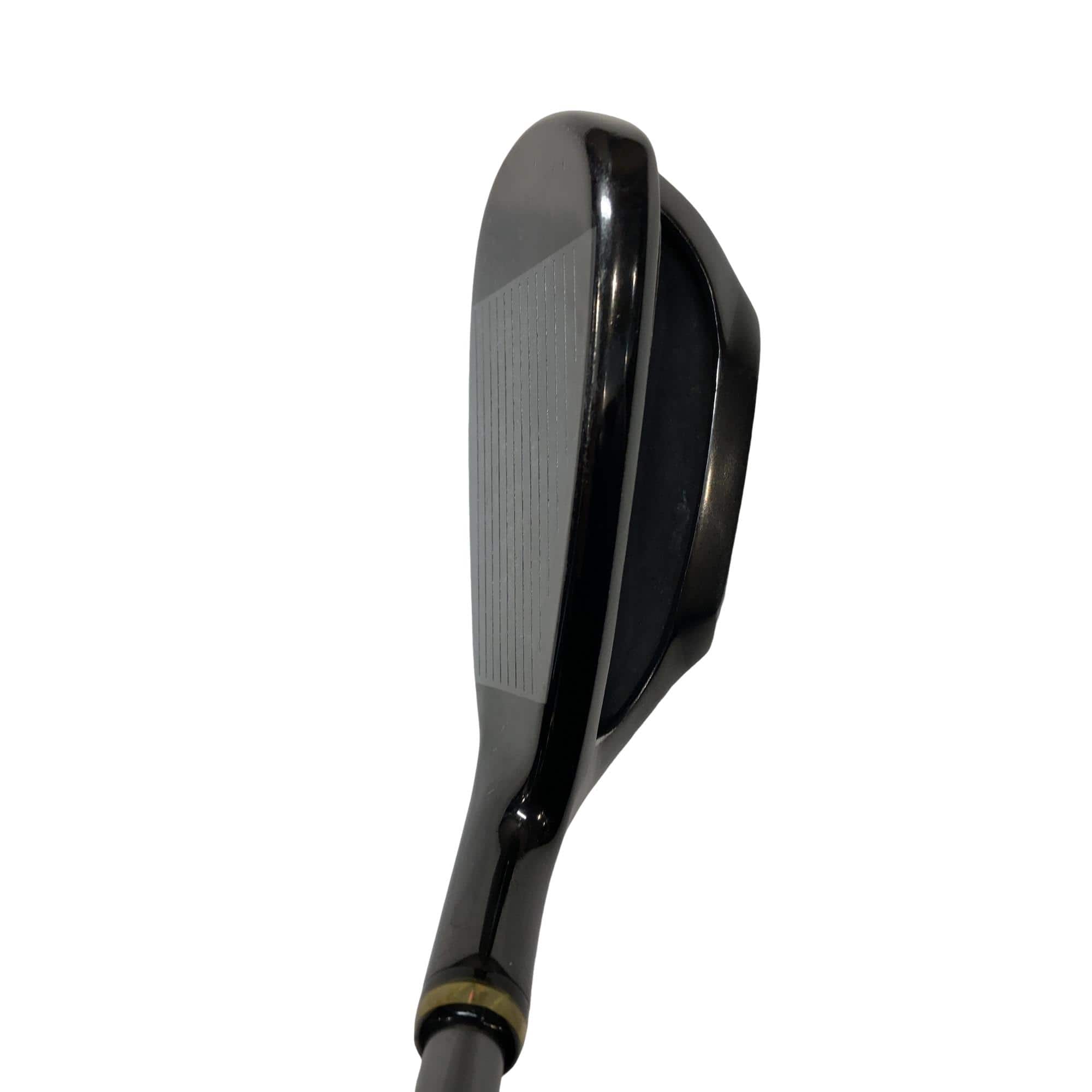 �r�t�o�d�q�@�������@�X�r�i���{���F�X�{�Z�b�g�j