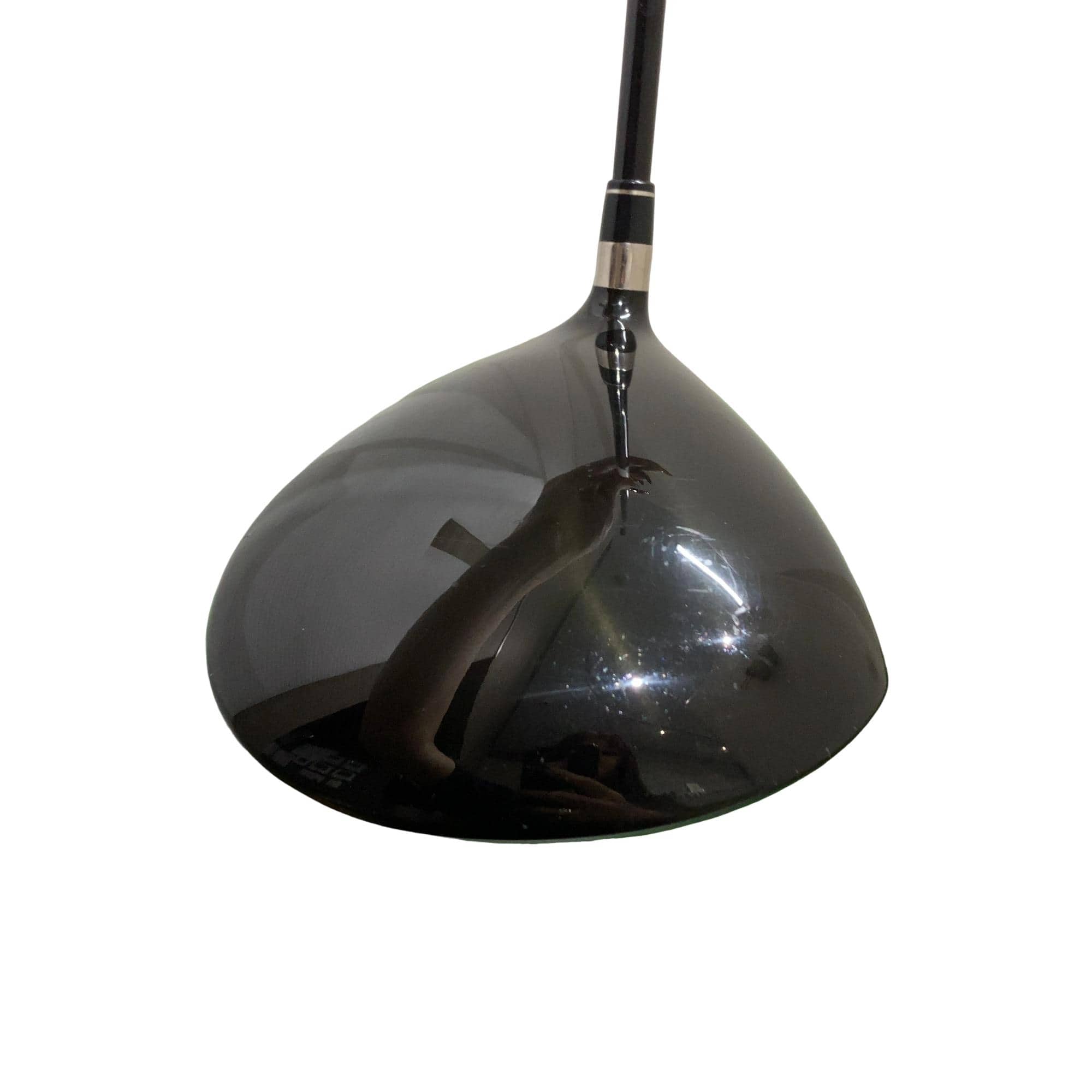 �m�d�w�f�d�m�i�Q�O�P�X�j�@�s�x�o�d�|�S�U�O�@�P�O�D�T°