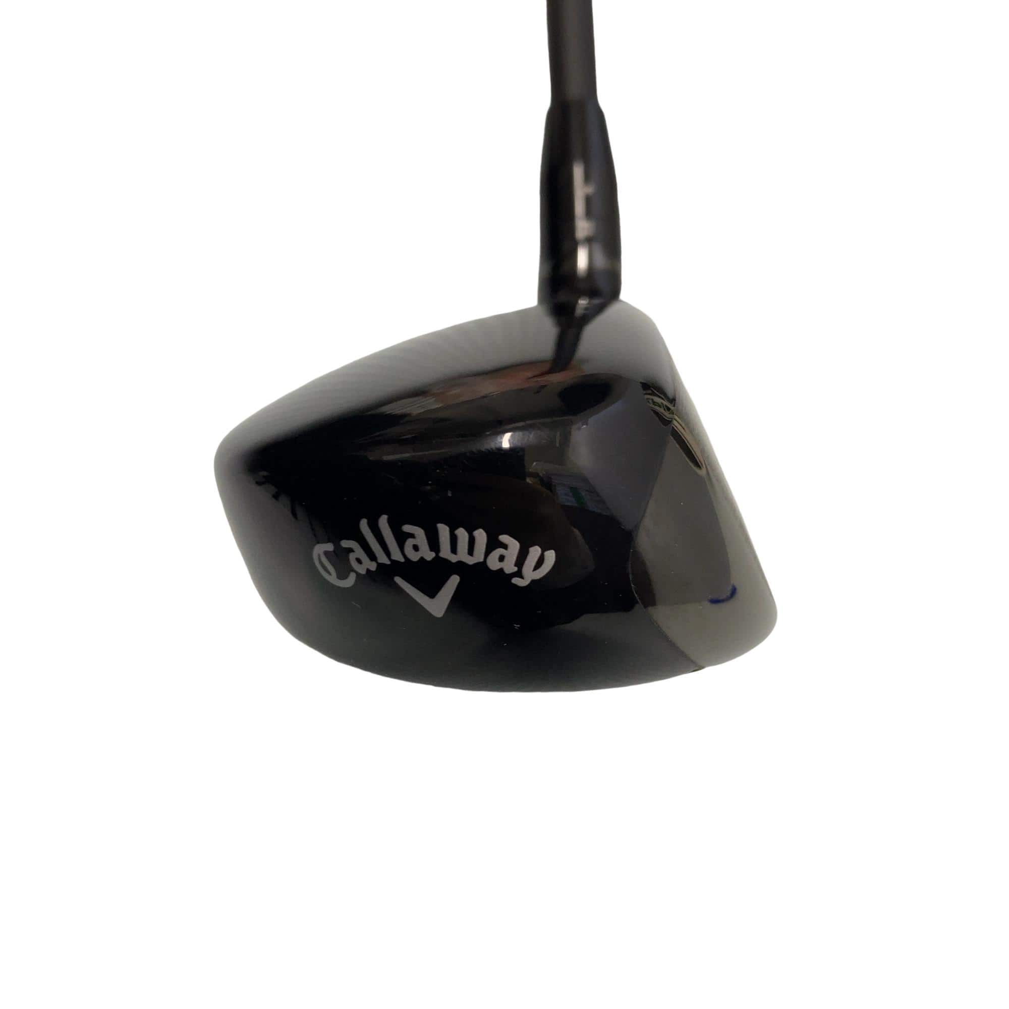 �d�o�h�b�@�r�t�o�d�q�@�g�x�a�q�h�c�@�t�T