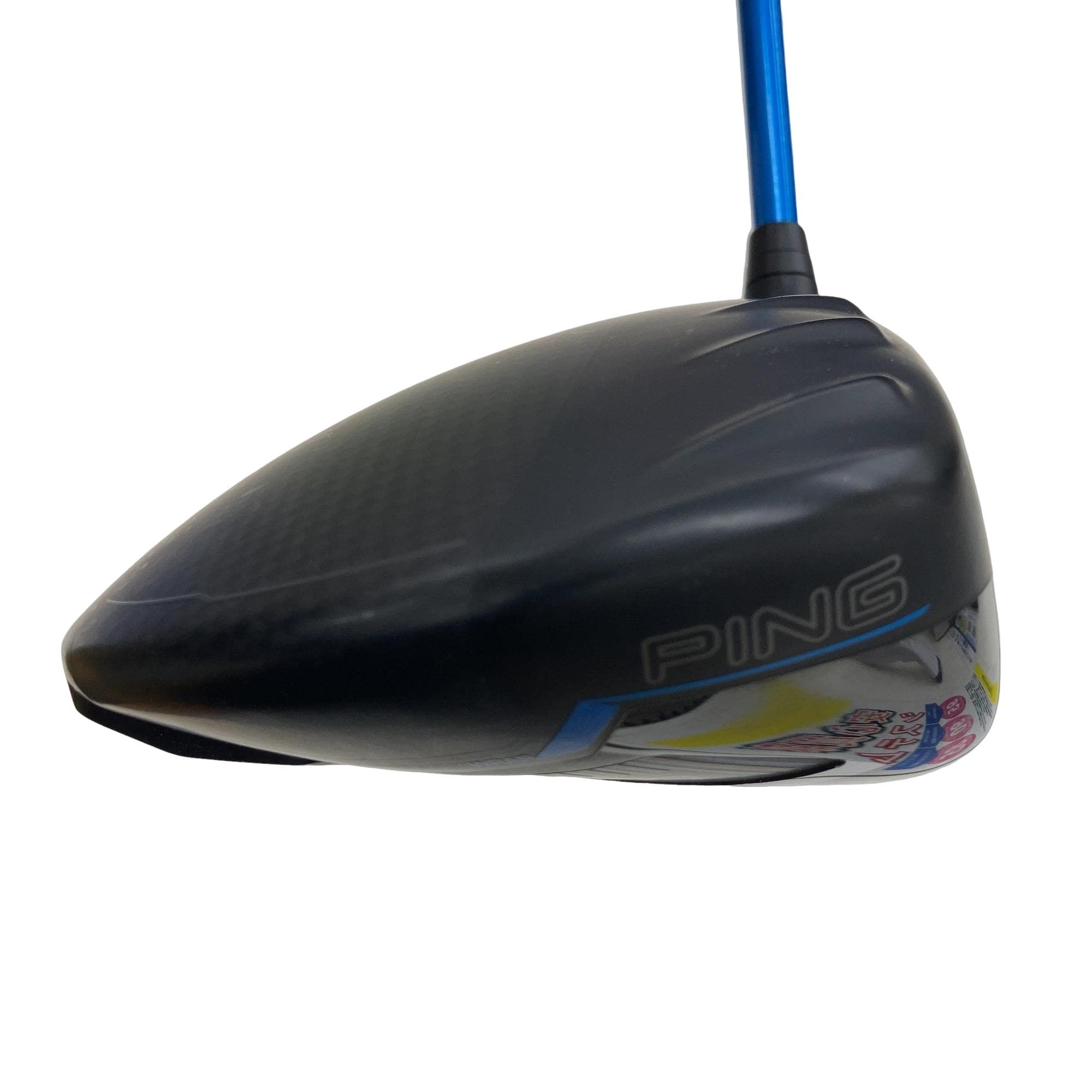 �f�S�S�O�@�l�`�w�@�P�O�D�T°