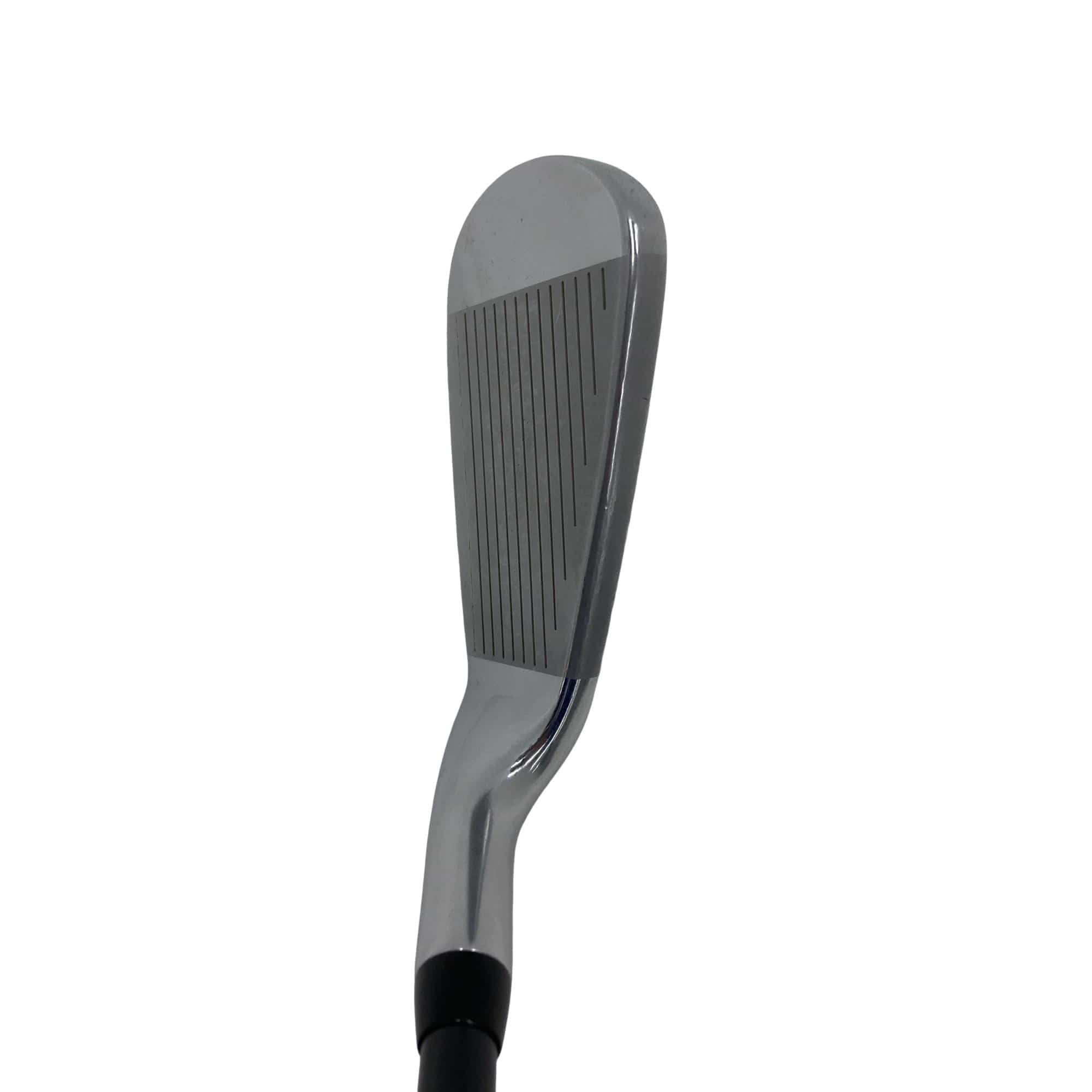 �������������@�q�l�w�@�l�`�q�`�f�h�m�f�@�U�r�i���{���F�U�{�Z�b�g�j