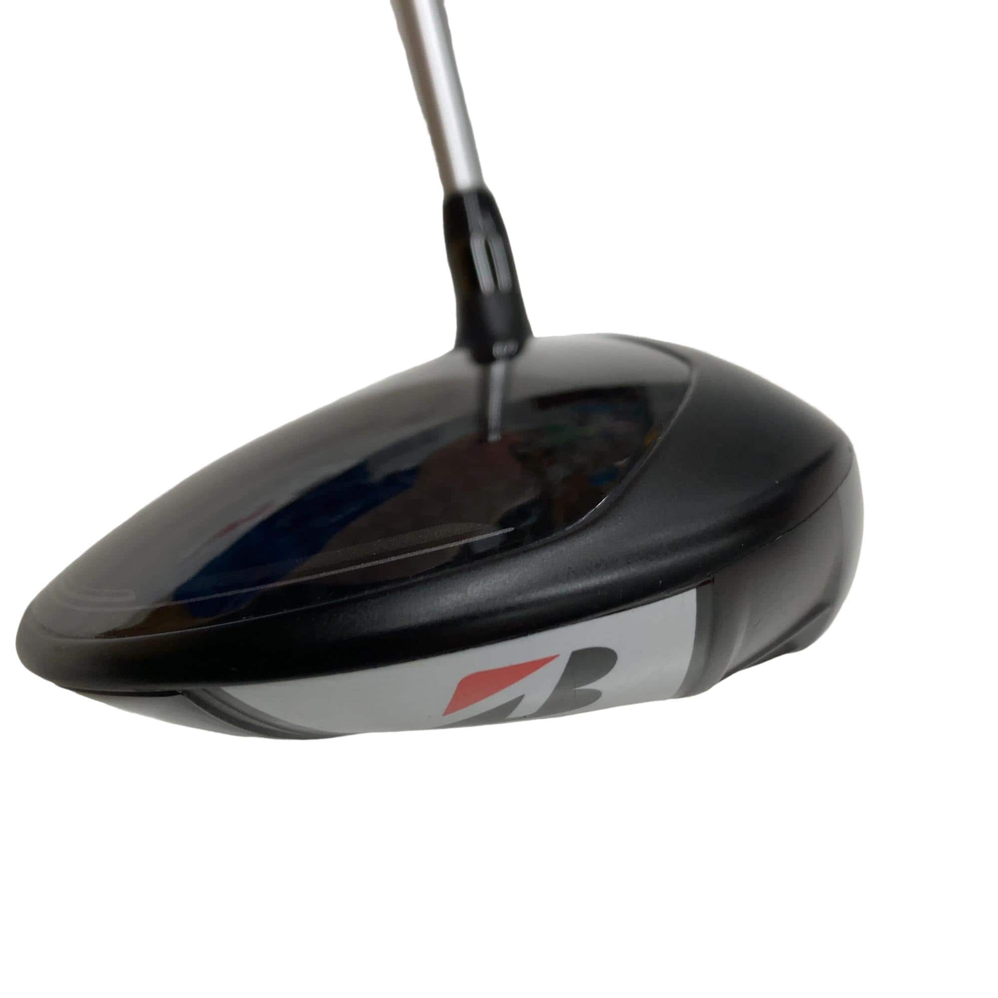 �a�q�h�c�f�d�r�s�n�m�d�@�a�Q�@�g�s�@�R�v