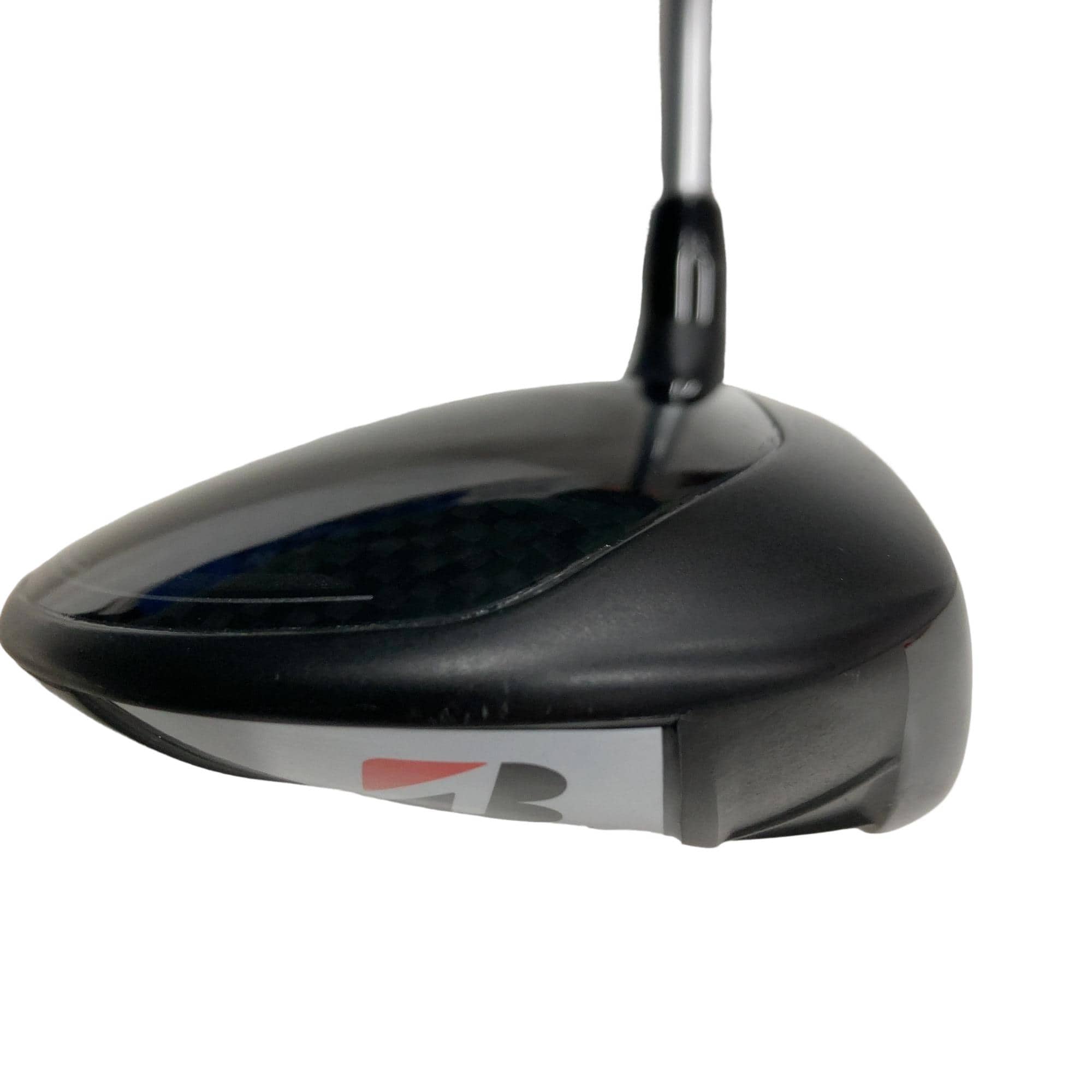 �a�q�h�c�f�d�r�s�n�m�d�@�a�Q�@�g�s�@�T�v