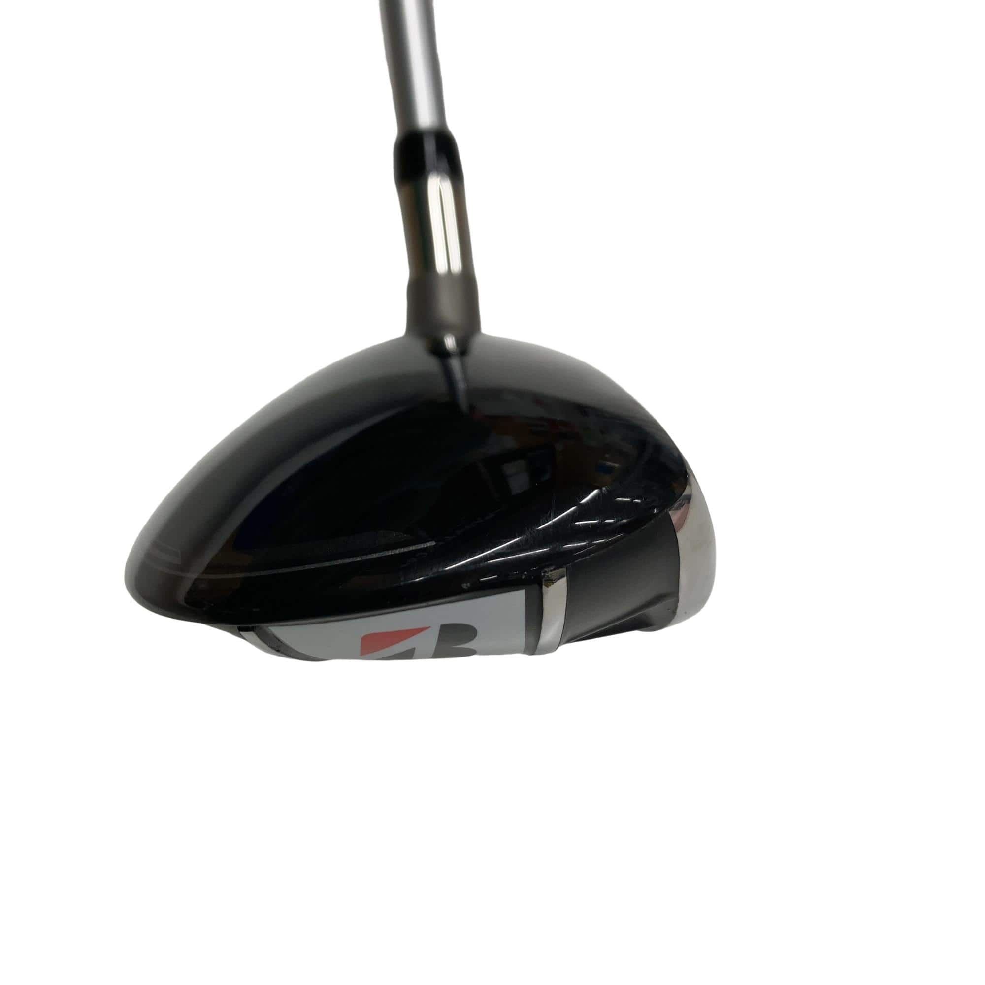 �a�q�h�c�f�d�r�s�n�m�d�@�a�Q�@�g�s�@�g�S