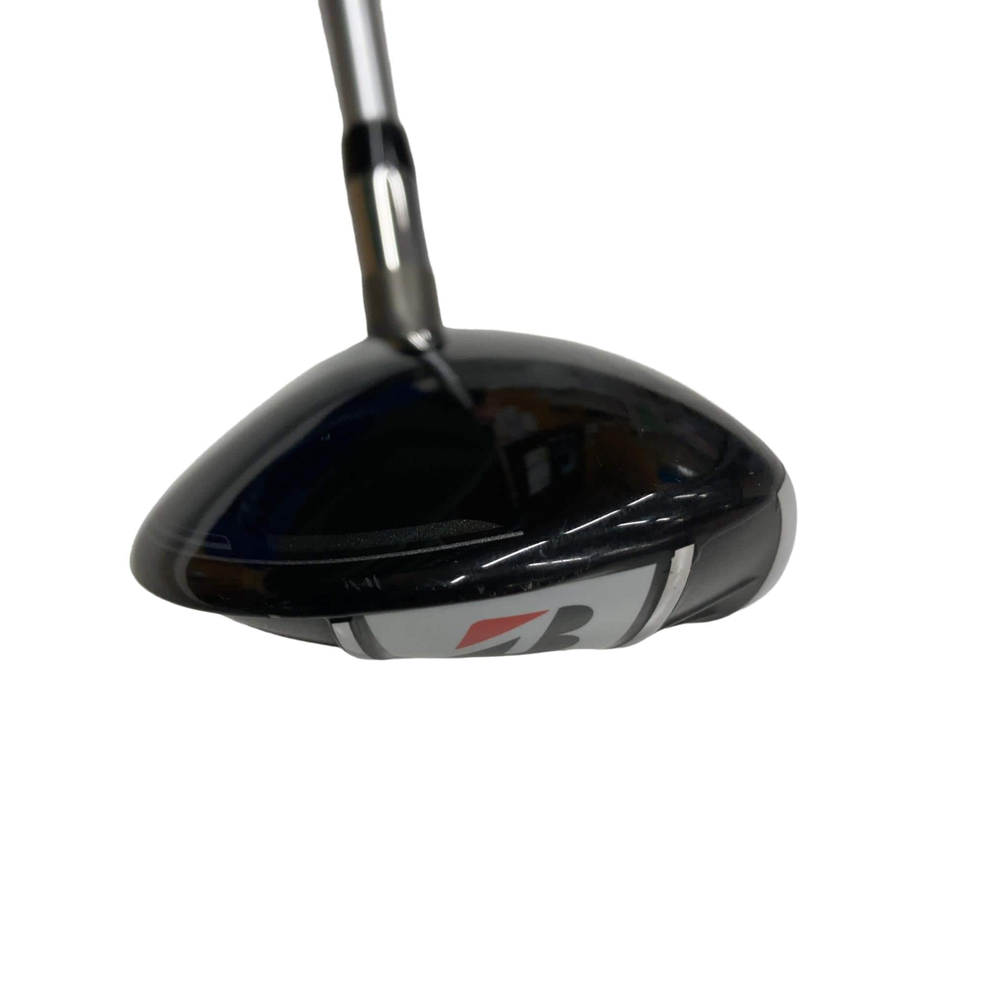 �a�q�h�c�f�d�r�s�n�m�d�@�a�Q�@�g�s�@�g�T