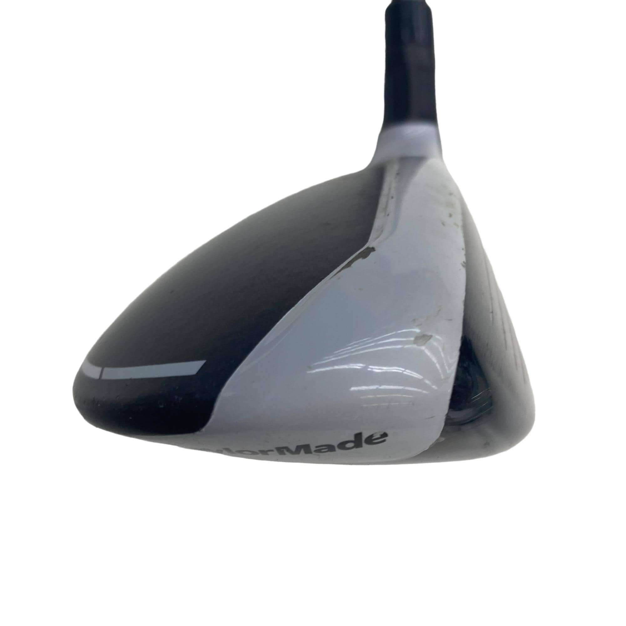 �r�h�l�@�l�`�w�@�t�S