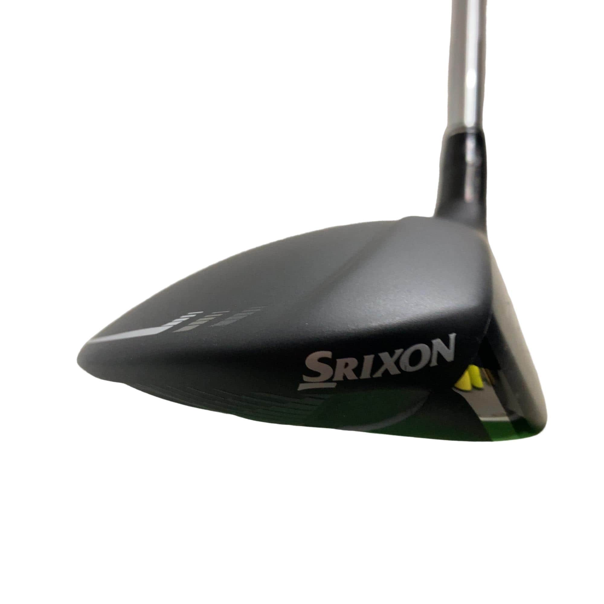 �r�q�h�w�n�m�@�y�w�@�l���@�h�h�@�V�v