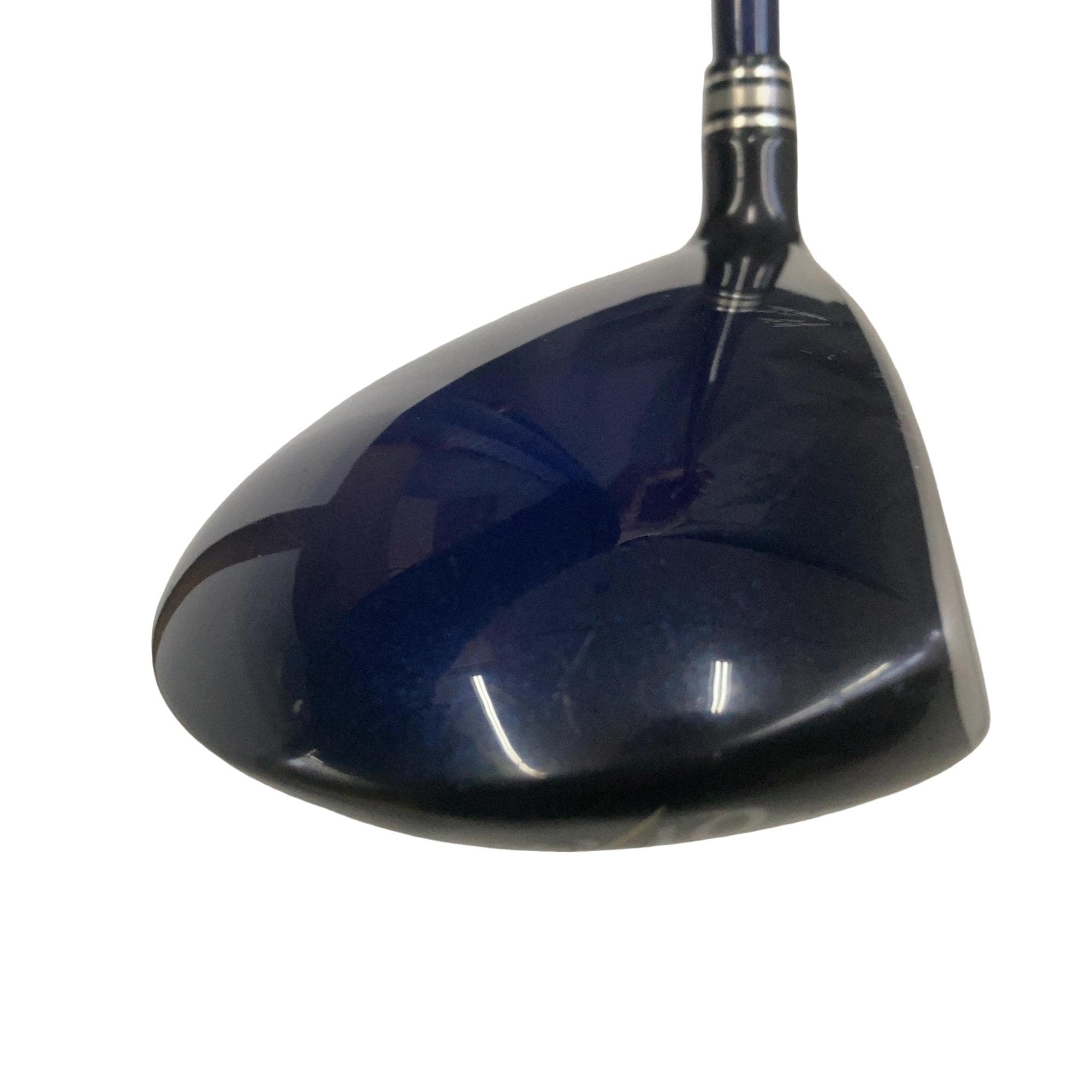 �w�w�h�n�i�Q�O�P�W�j�@�S�v