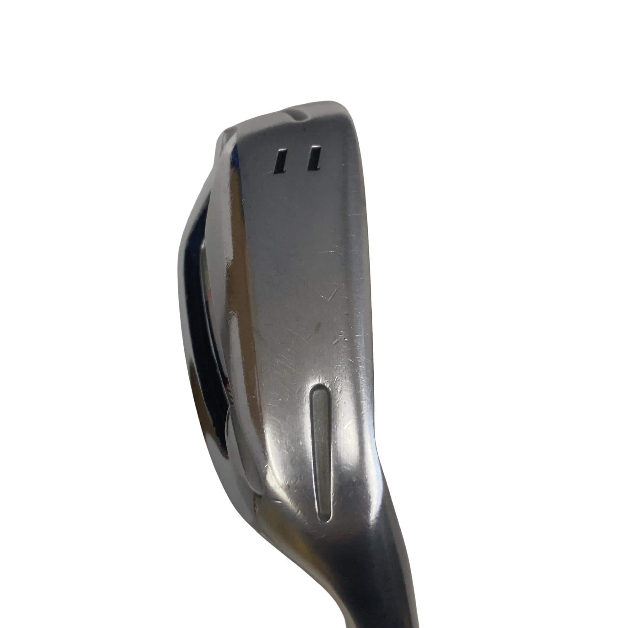 �a���@�y�d�`�k�@�T�R�T�@���P�P