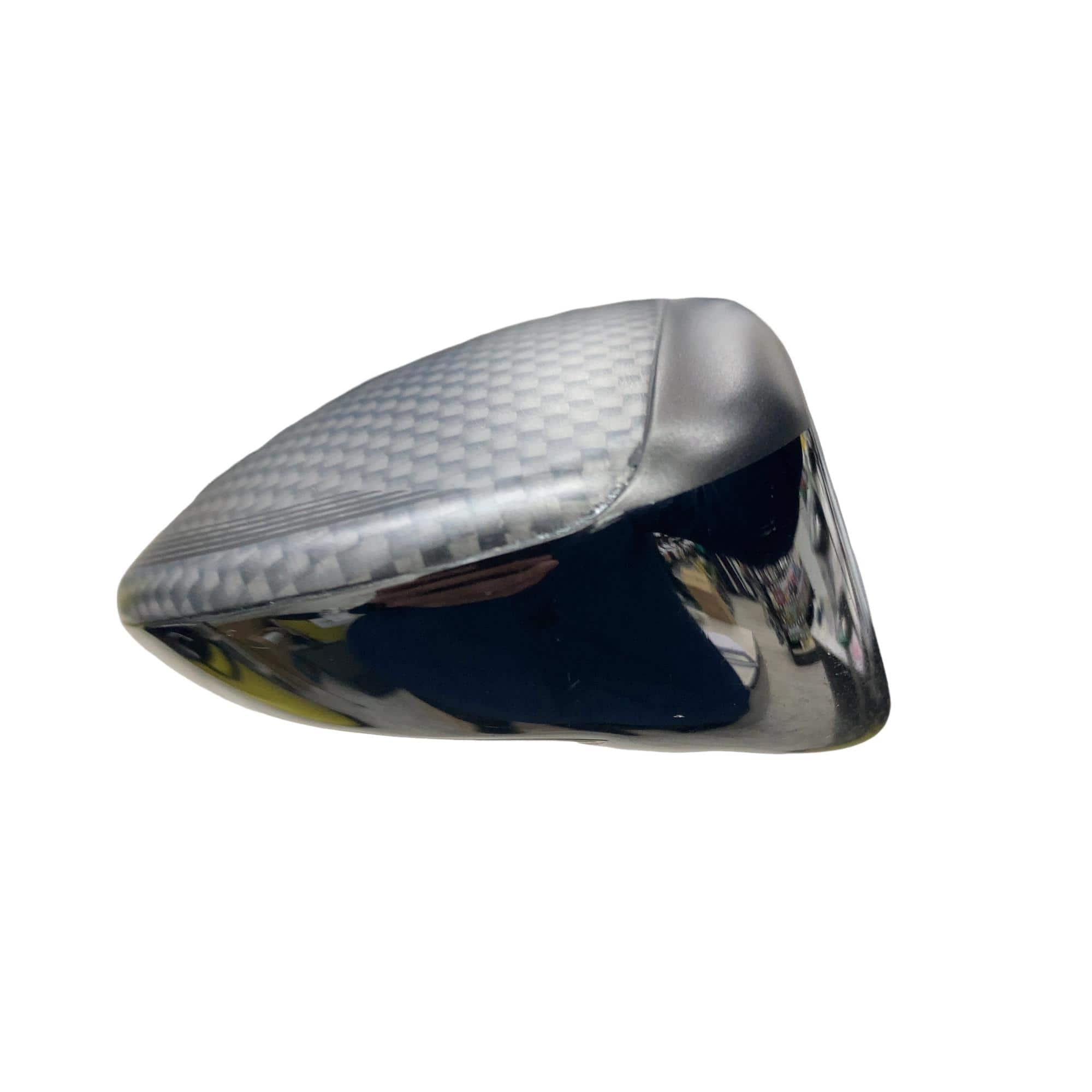 �p���R�T�@�t�R