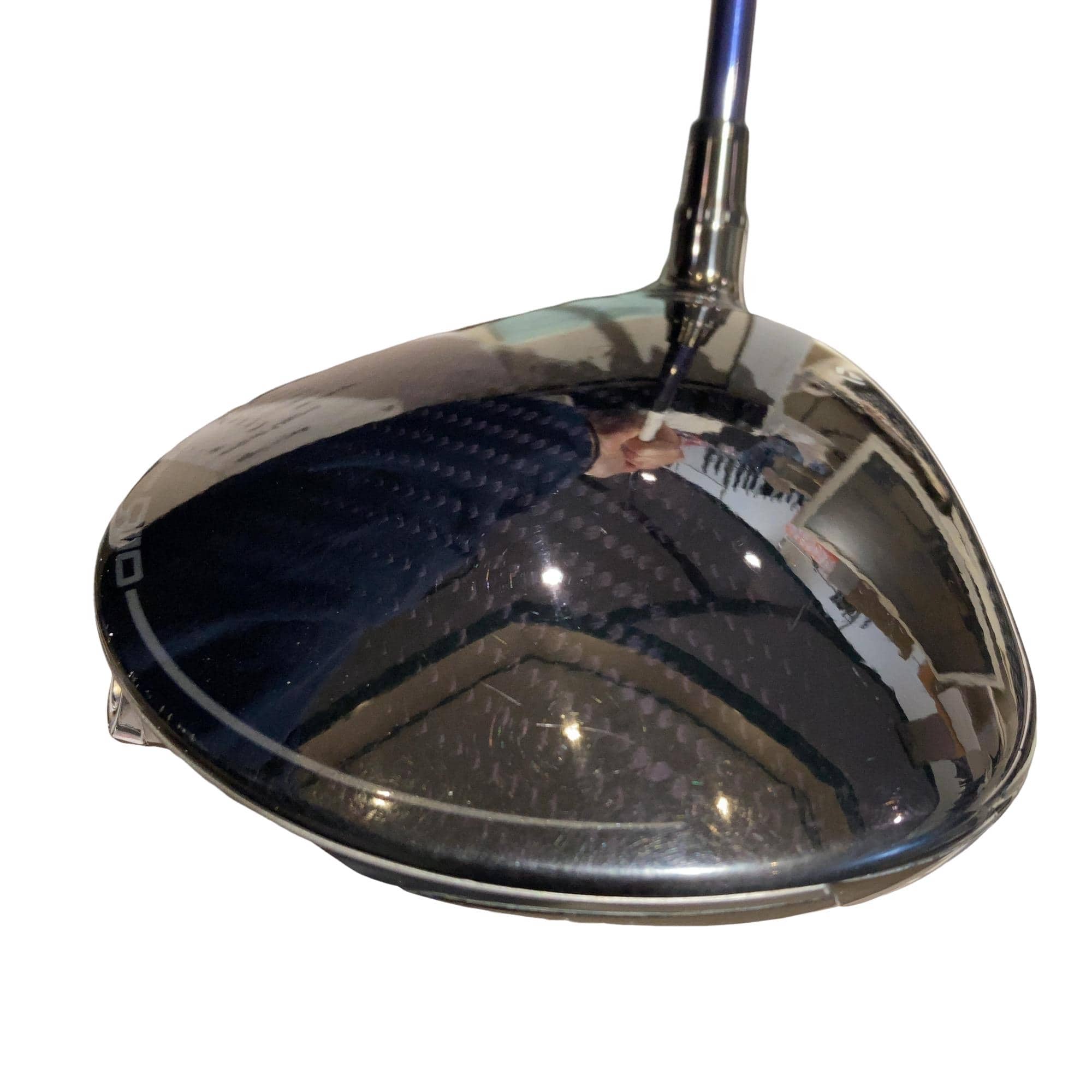 �p���P�O�@�@�X°