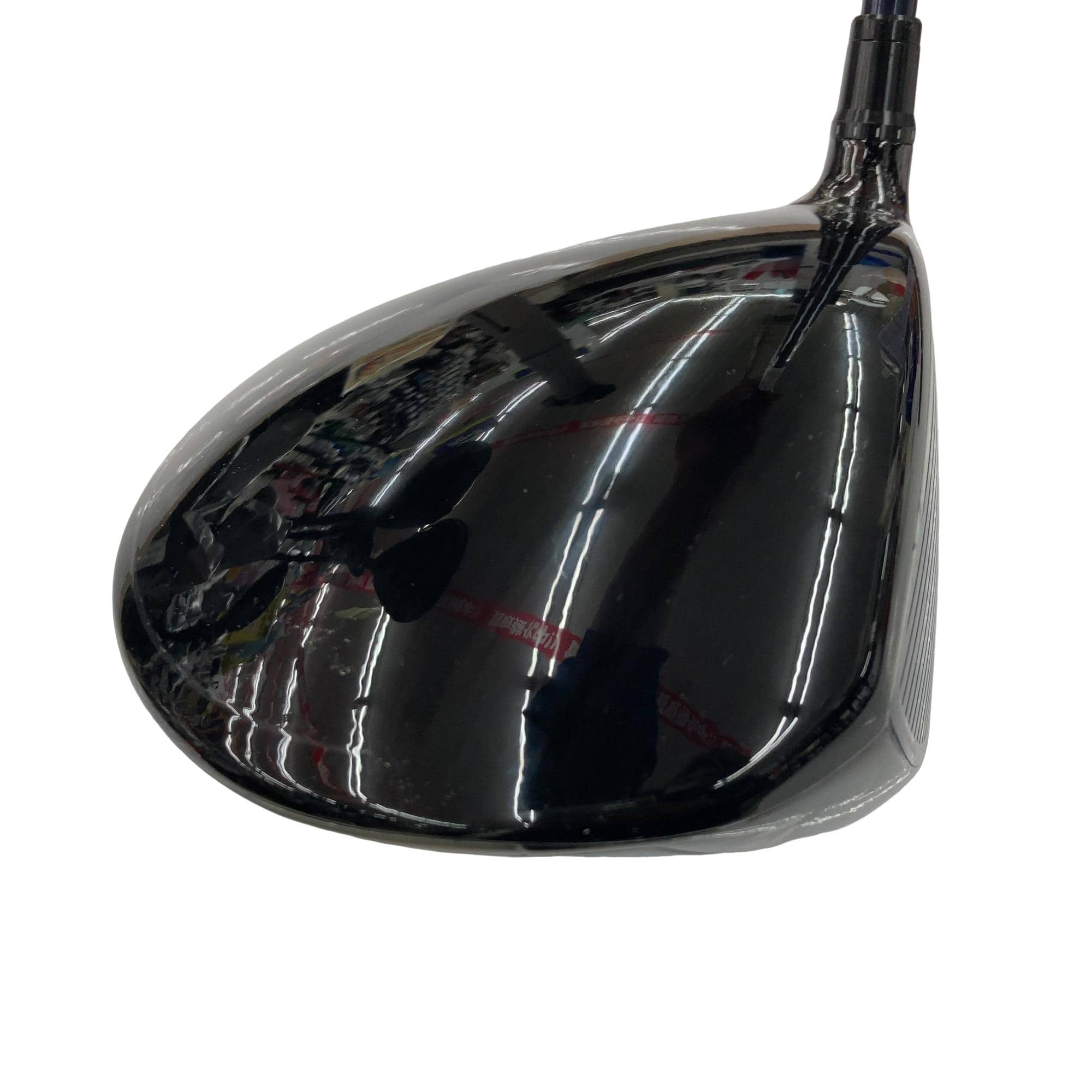 �p���P�O�@�l�`�w�@�P�O�D�T°