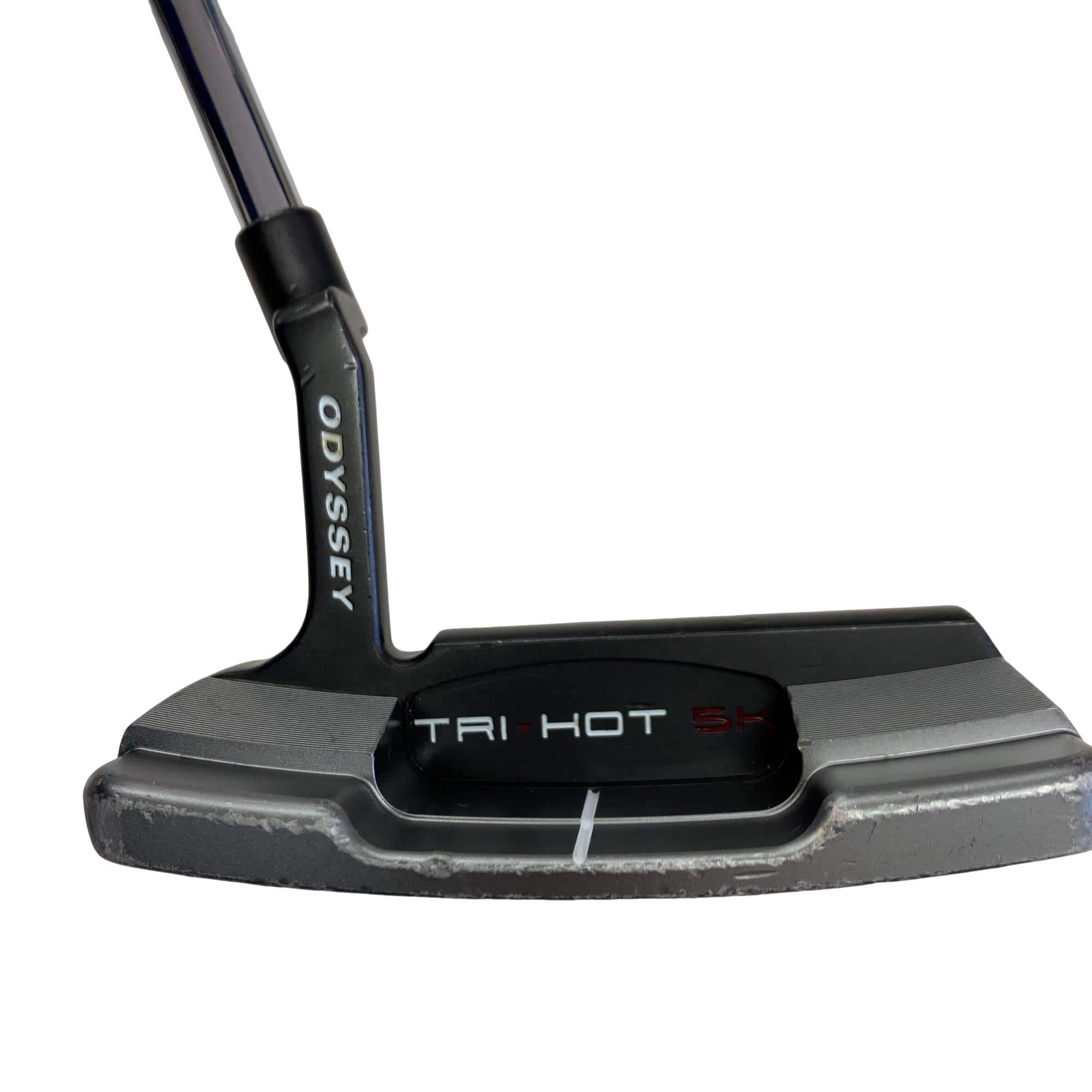 �s�q�h�|�g�n�s�@�T�j�@�c�n�t�a�k�d�@�v�h�c�d�@�b�g�@�R�S�C���`