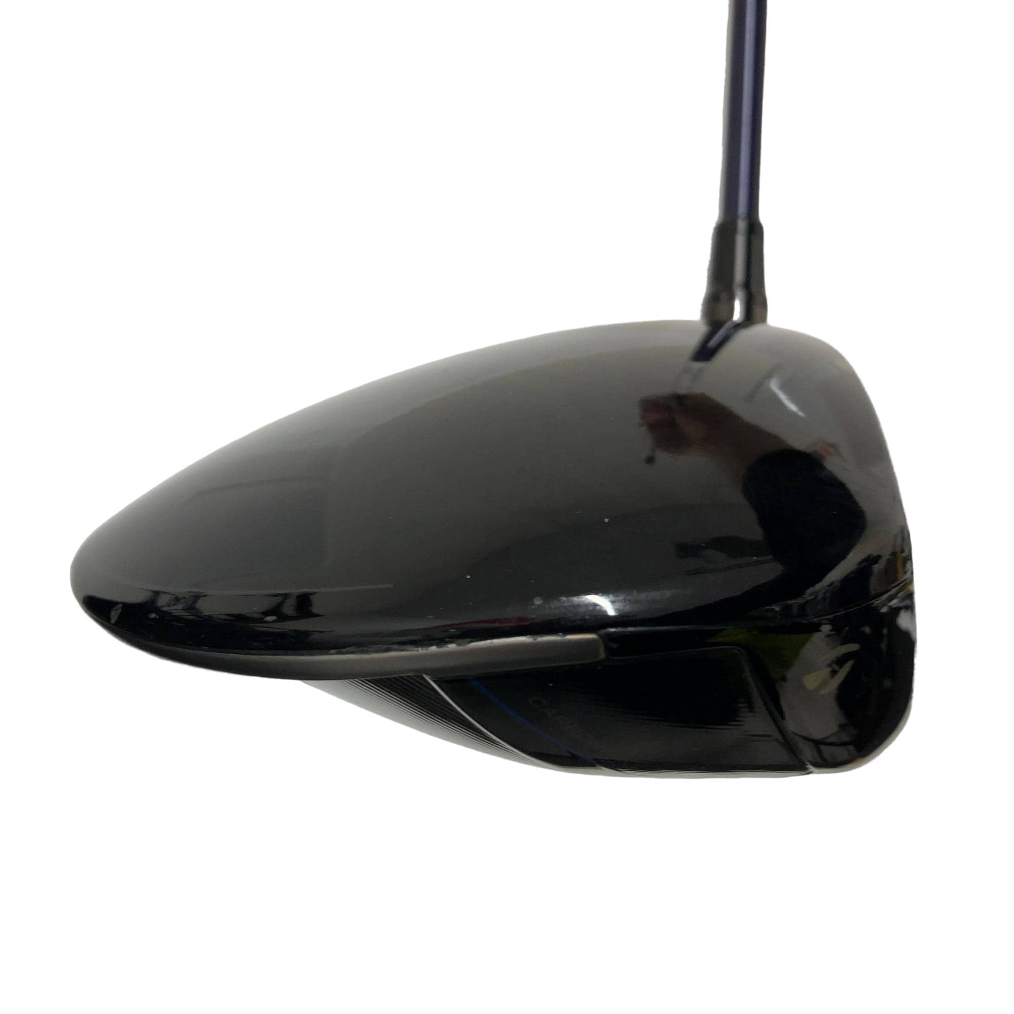 �p���P�O�@�l�`�w�@�P�O�D�T°