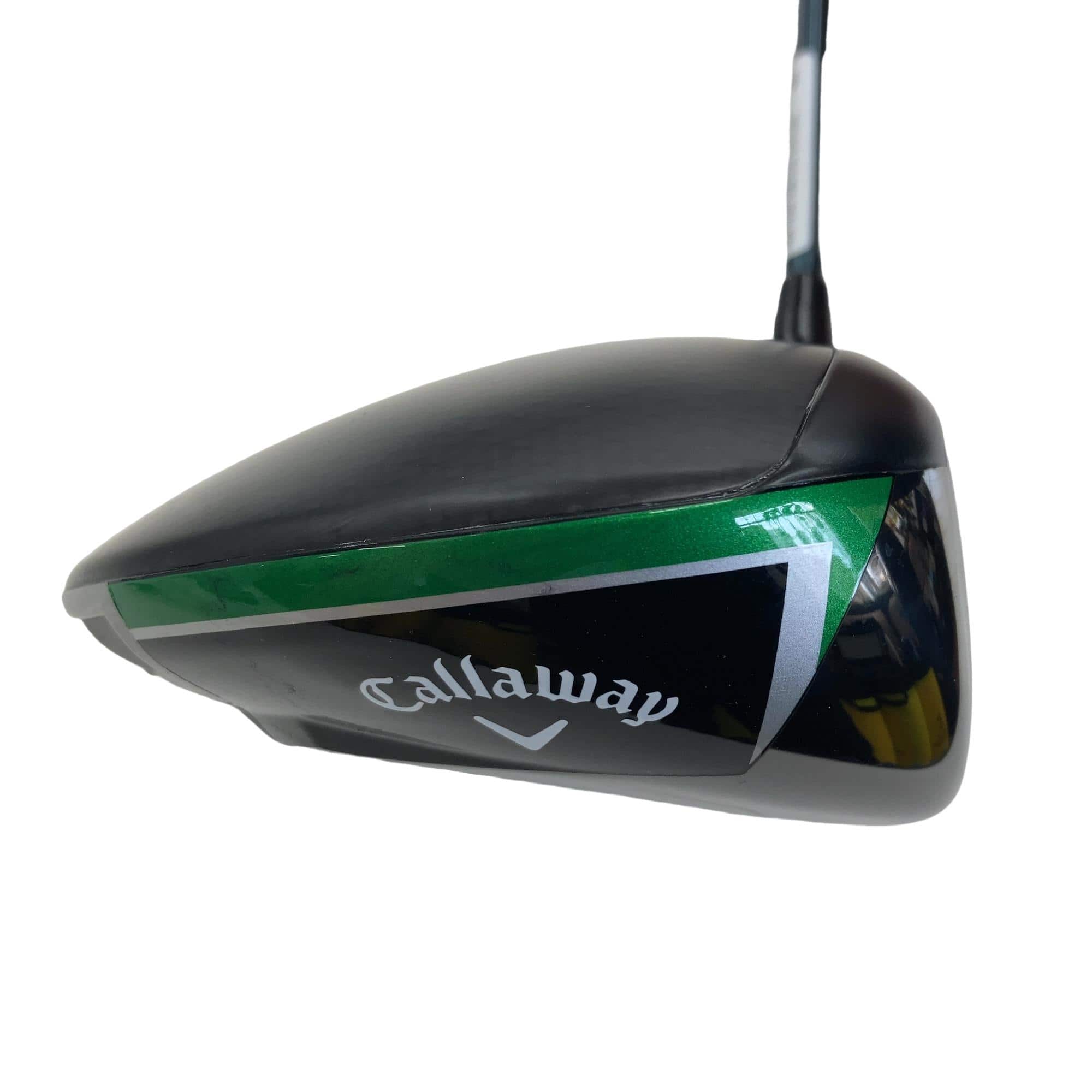 �d�k�x�s�d�@�P�O�D�T°