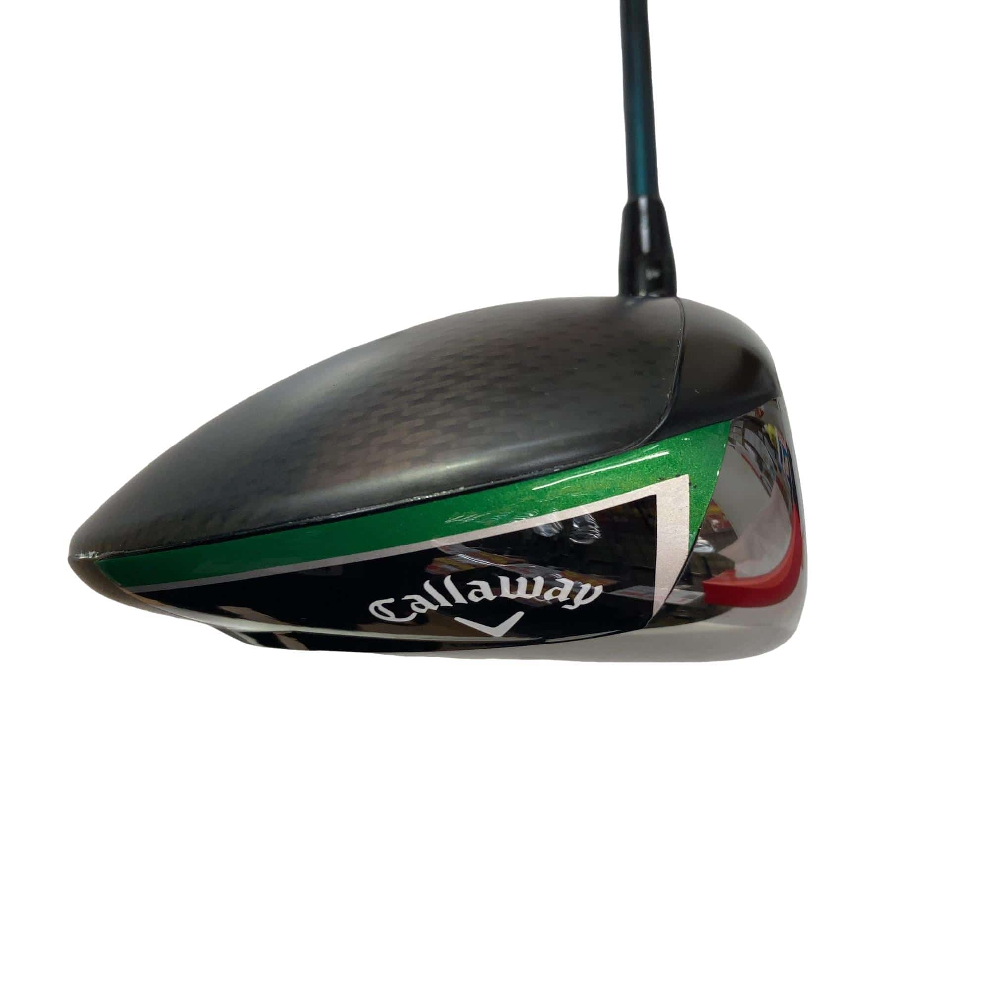 �d�k�x�s�d�@�w�@�P�O�D�T°