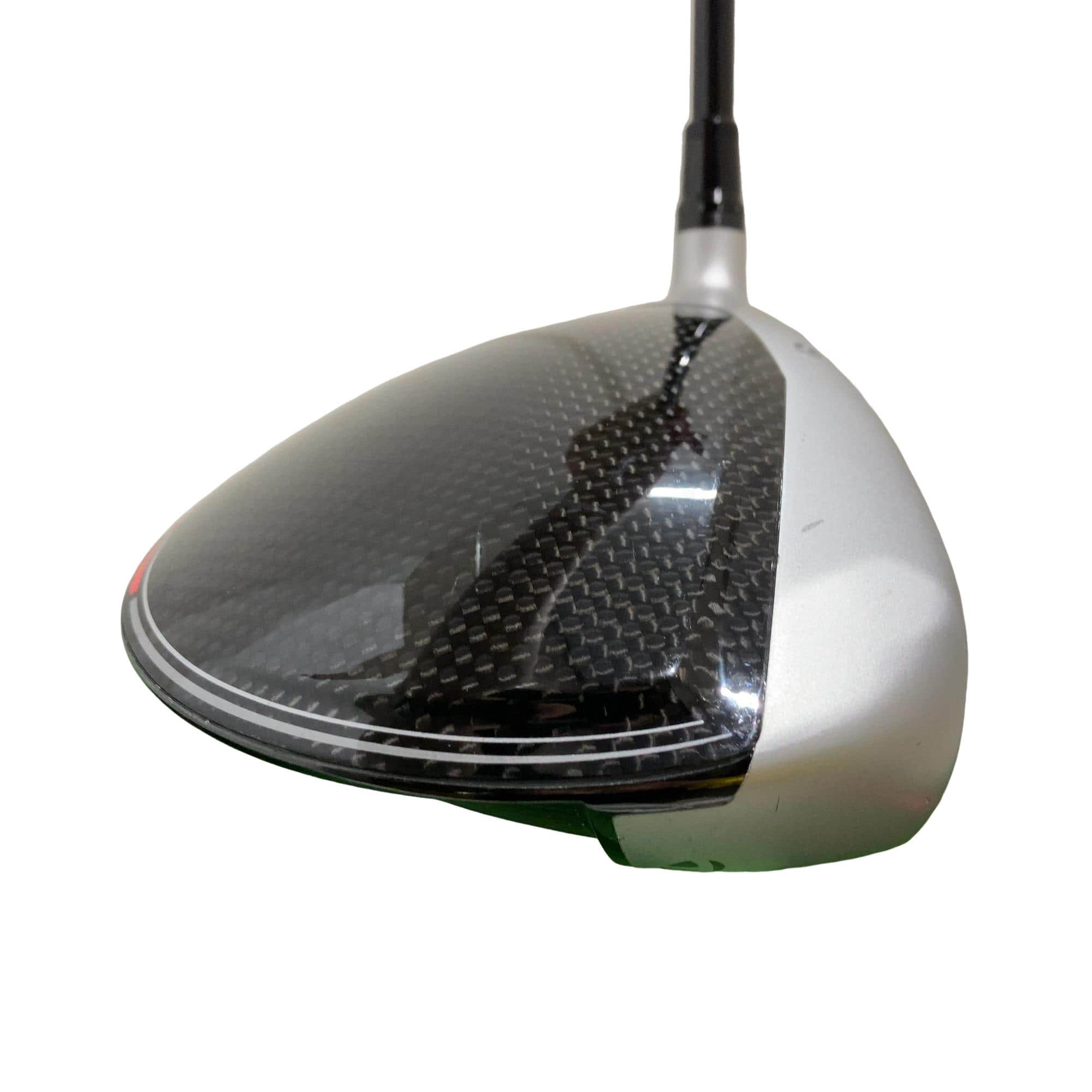 �l�S�@�c�|�s�x�o�d�@�P�O�D�T°�@�t�r�`