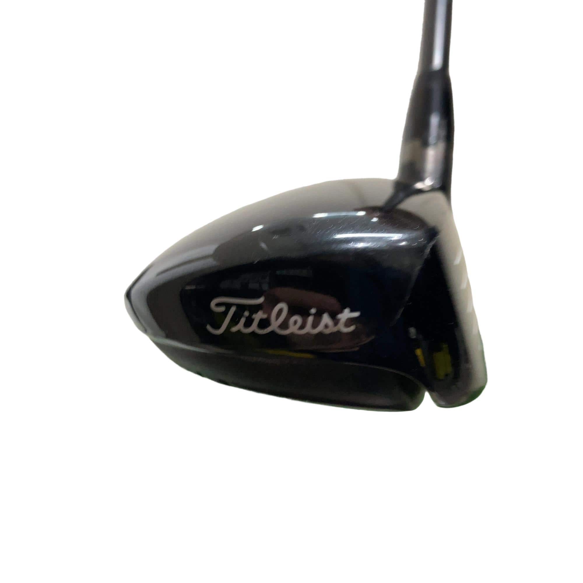 �X�P�T�@�g�@�t�Q