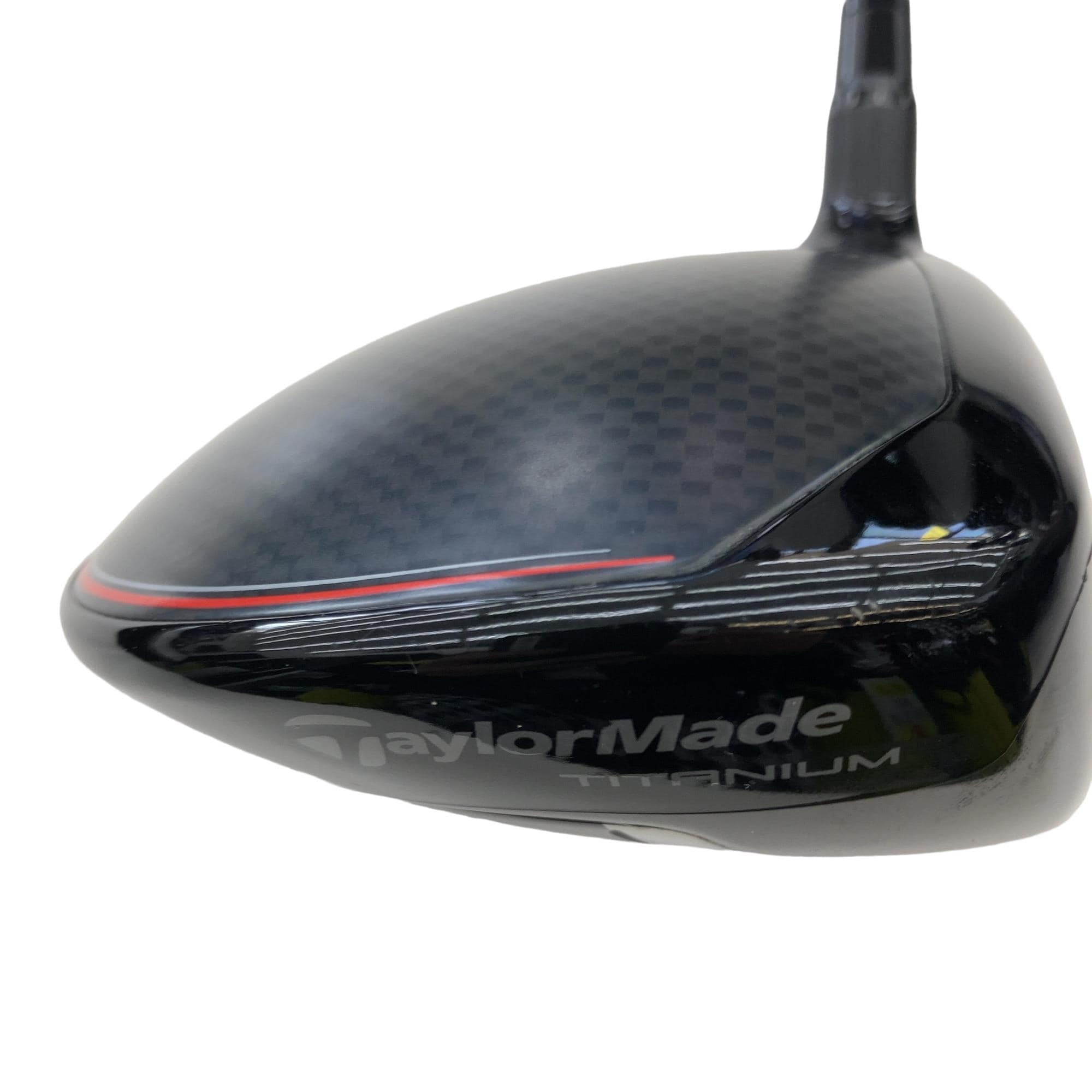 �n�q�h�f�h�m�`�k�@�n�m�d�@�l�h�m�h�@�c�q�h�u�d�q�@�P�P�D�T°