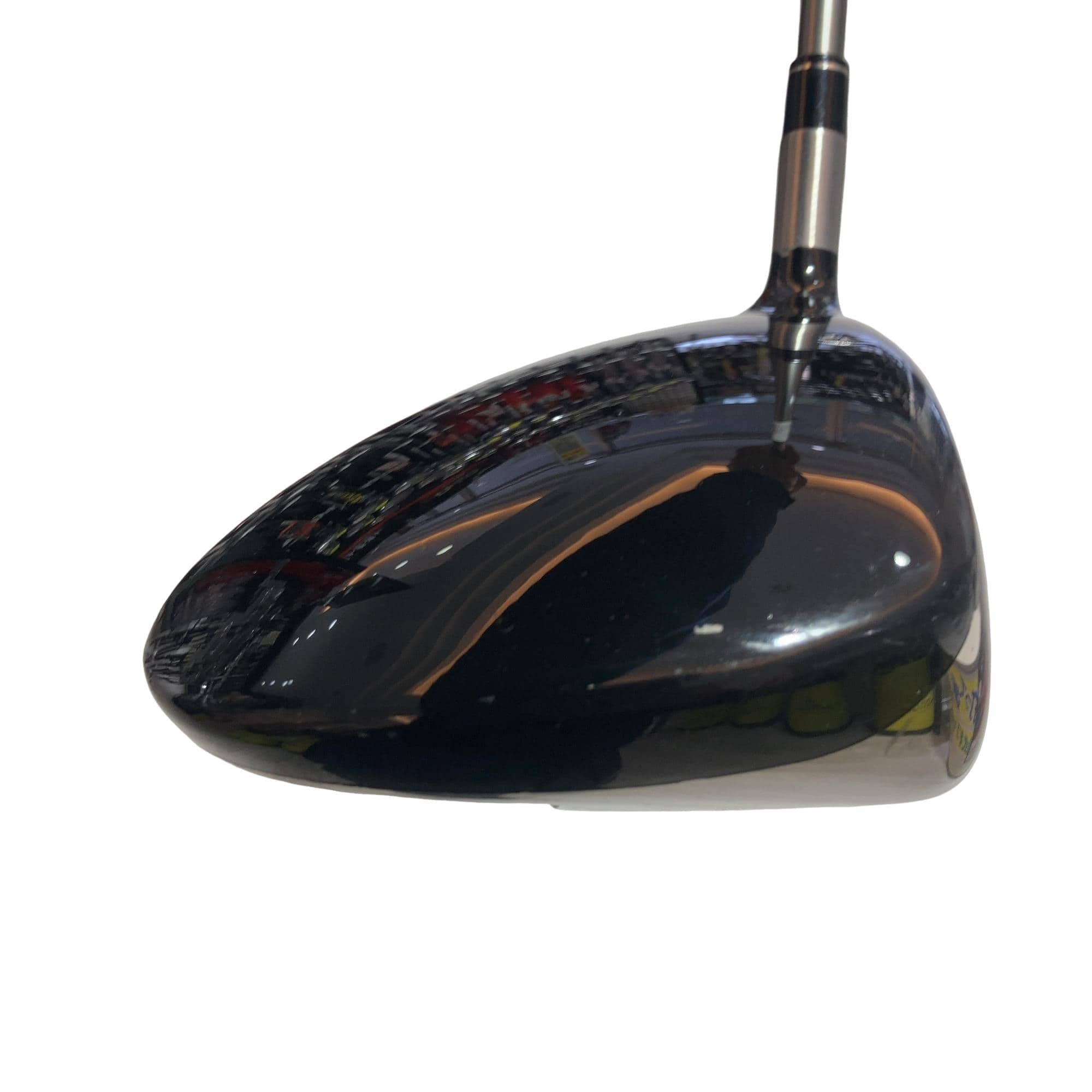 ���T�@�w�k�@�o�k�t�r�@�s�������@�c�@�P�O�D�T°