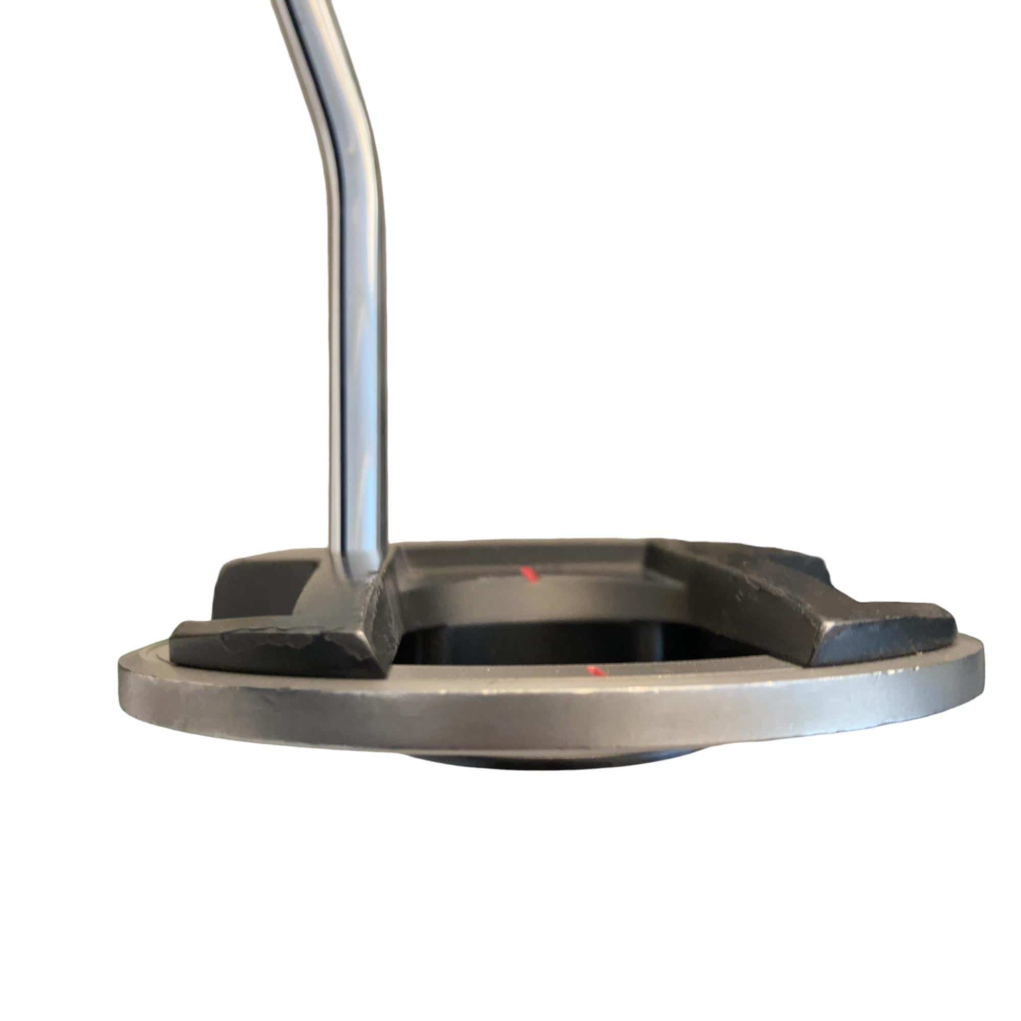 �������@�P�@�R�U�D�T�C���`