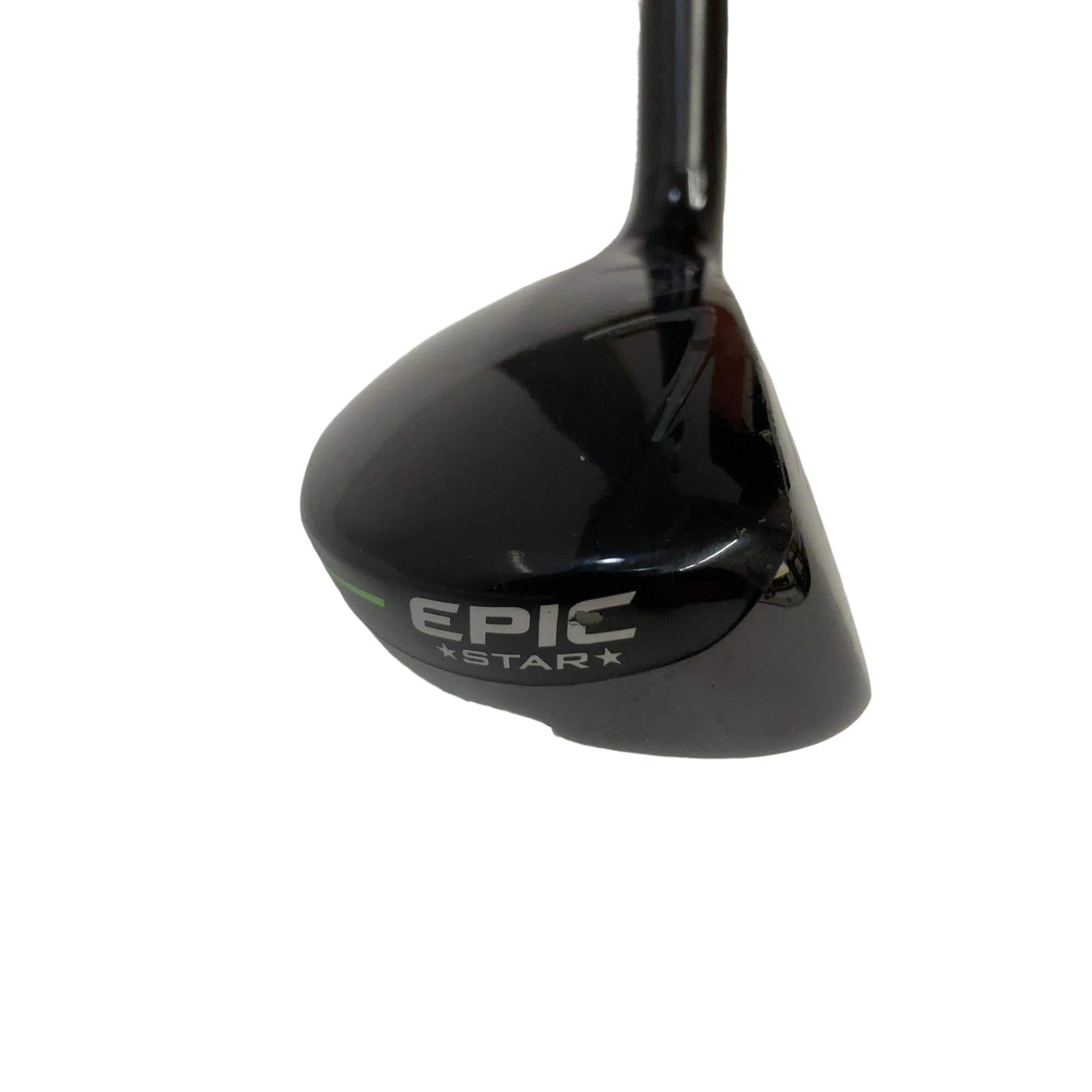 �d�o�h�b�@�r�s�`�q�@�t�U