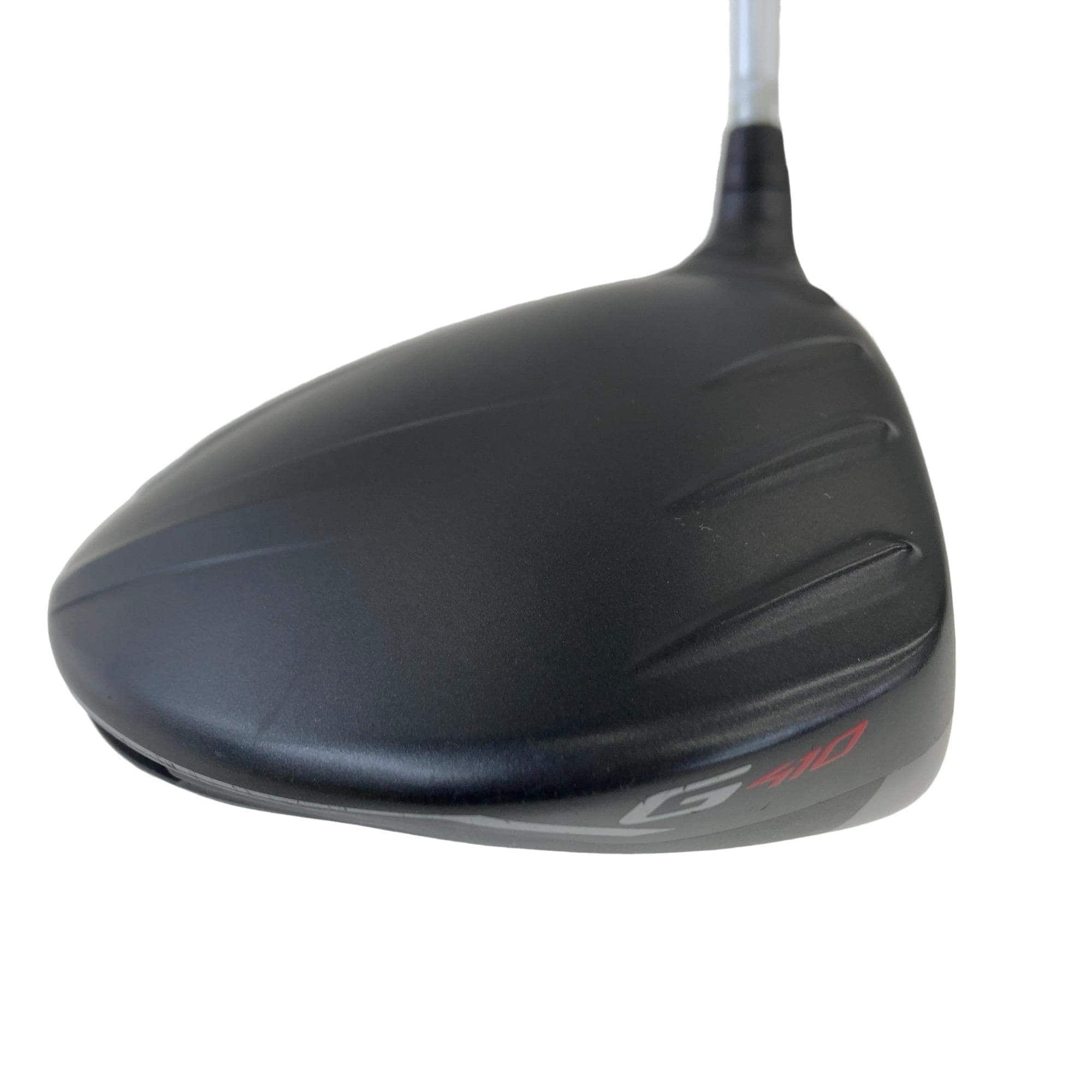 �f�S�P�O�@�k�r�s�@�@�X°