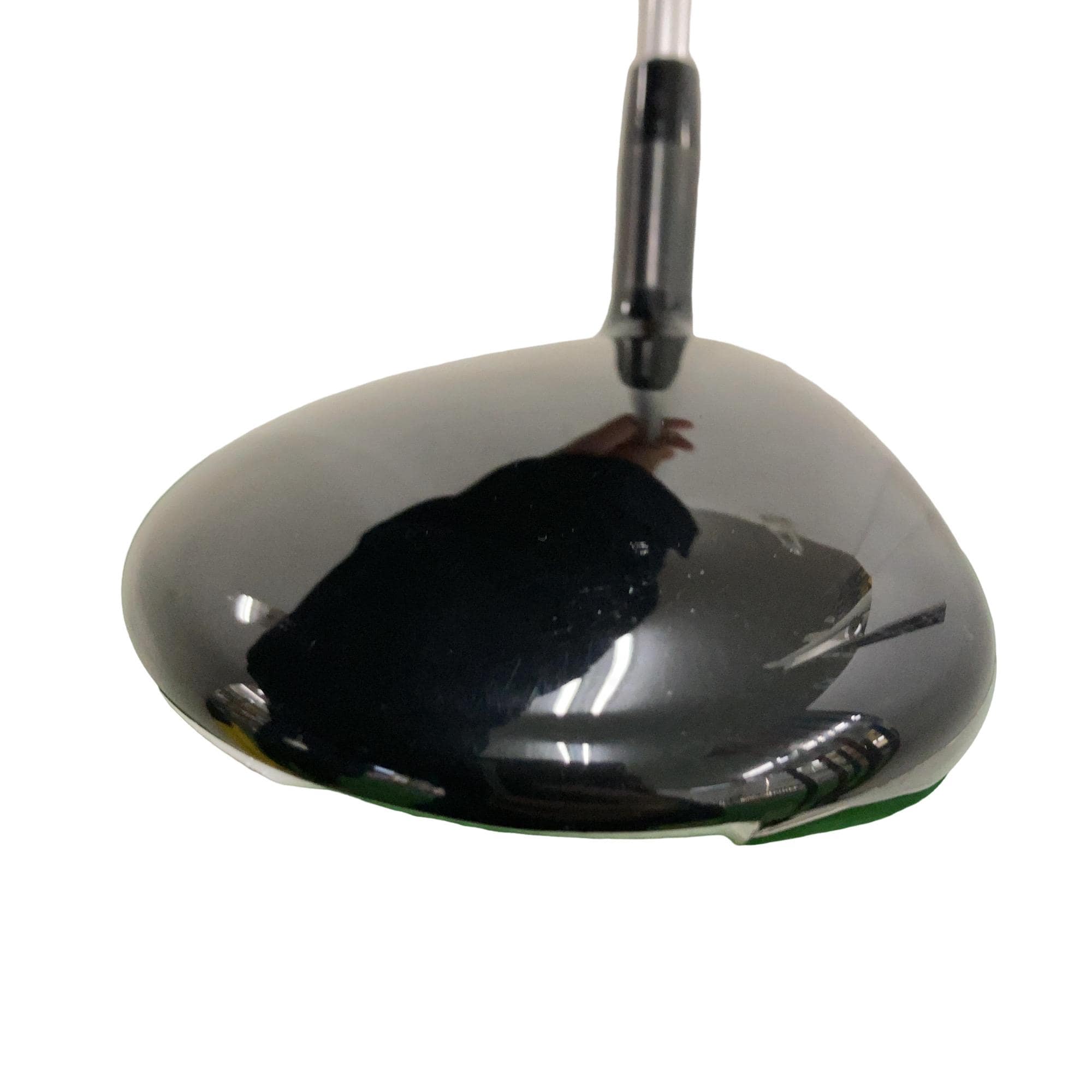 �w�@�g�n�s�@�@�S�v