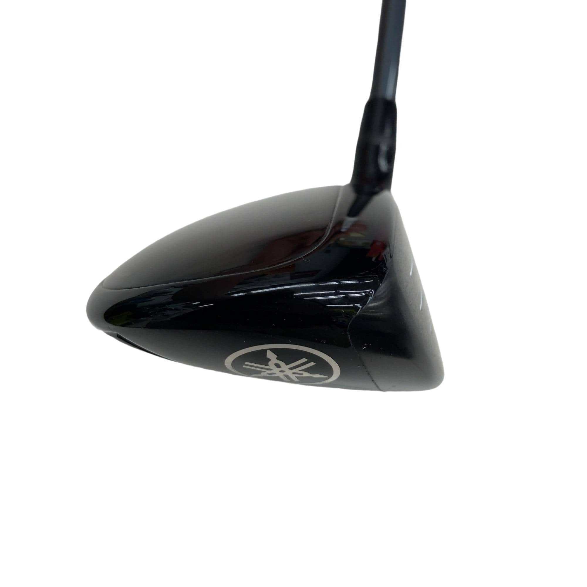 �������������@�c�q�h�u�d�r�s�`�q�i�Q�O�Q�T�j�@�t�V