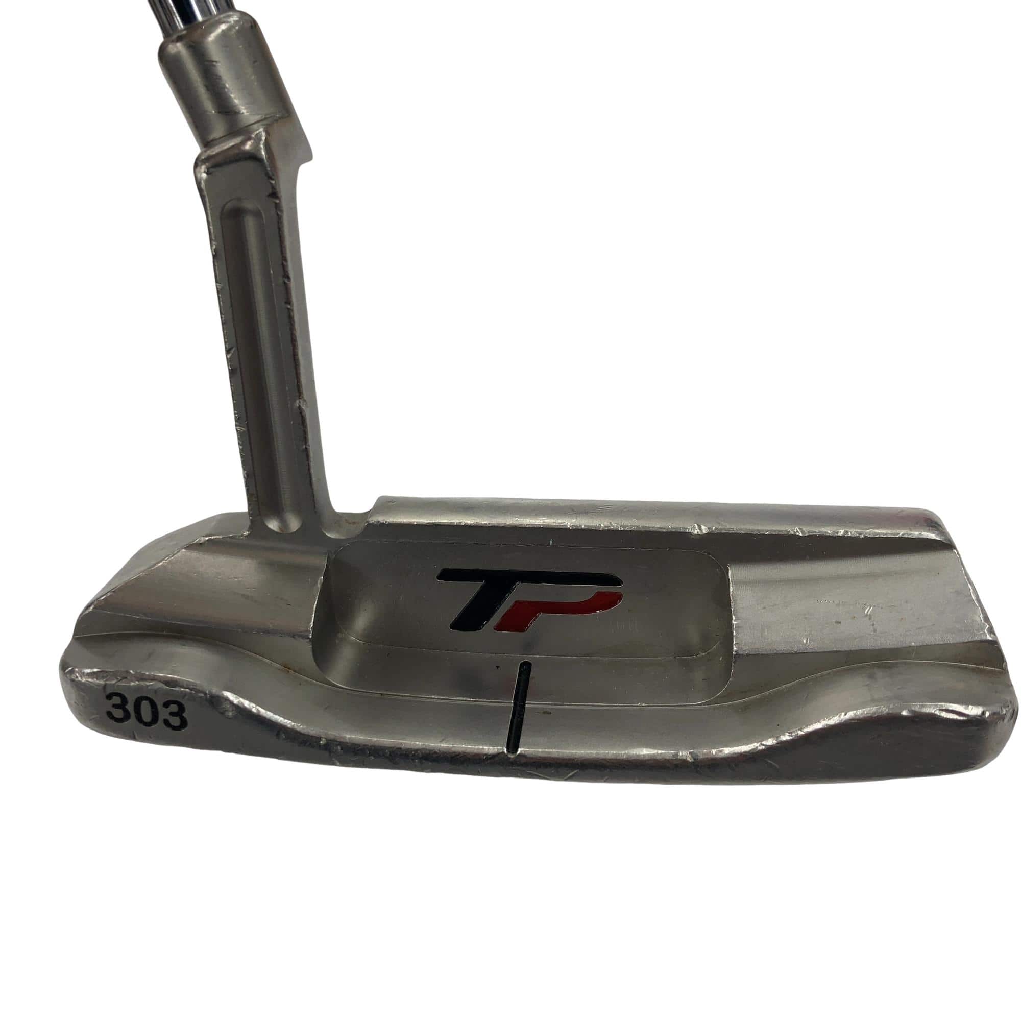 �s�o�@�b�n�k�k�d�b�s�h�n�m�@�r�n�s�n�@�R�R�C���`