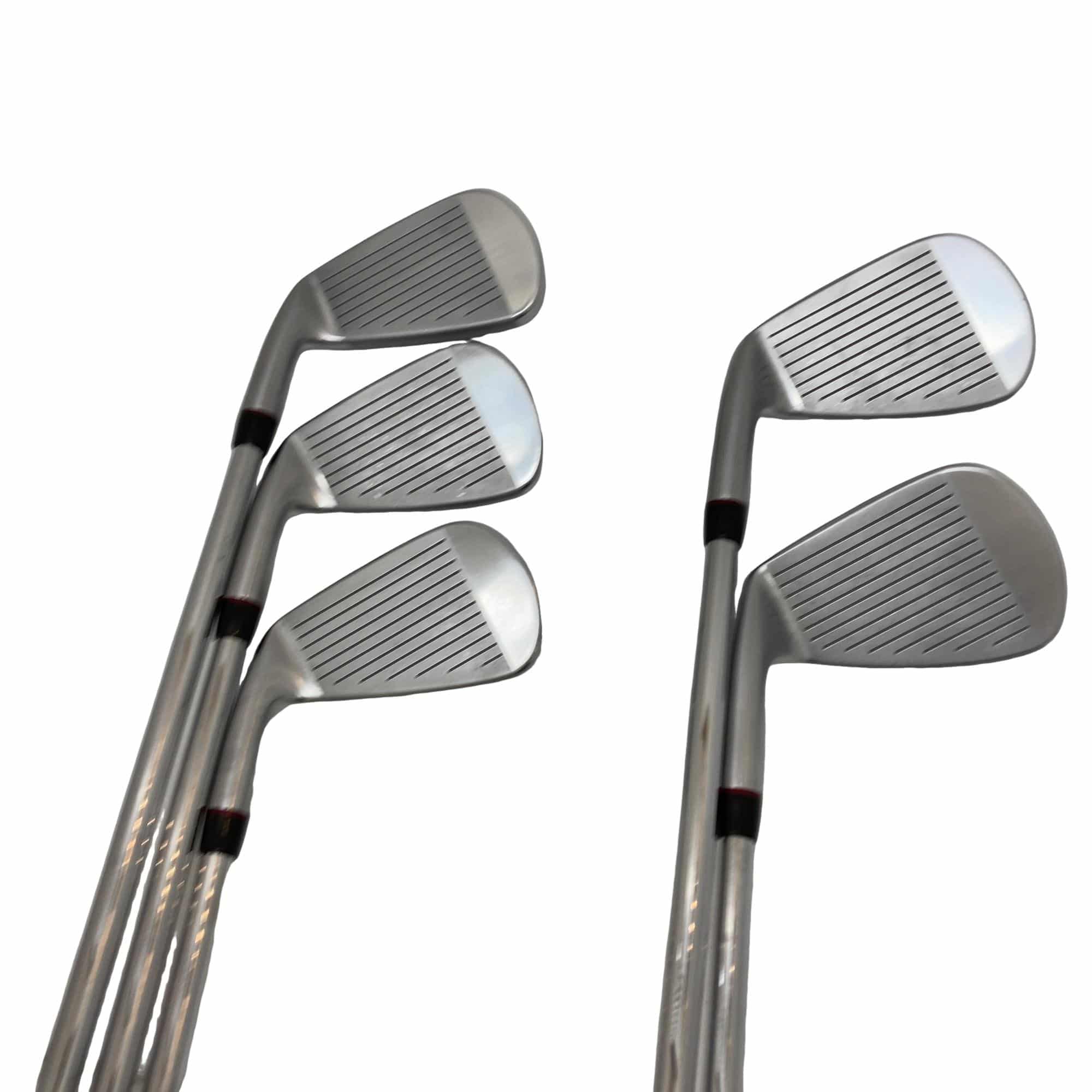 �g�h�|�T�S�O�@�e�n�q�f�d�c�@�T�r�i���{���F�T�{�Z�b�g�j