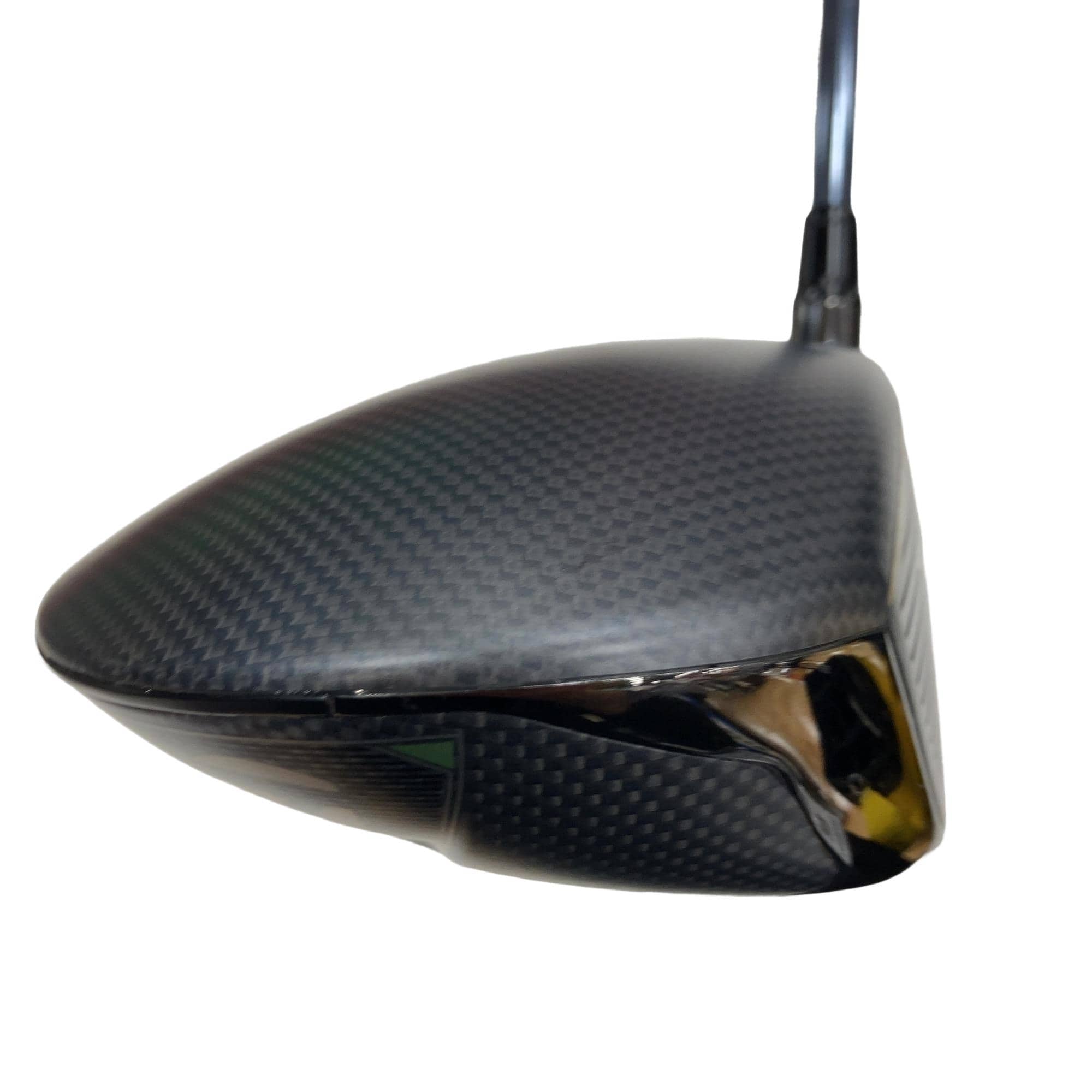 �p���R�T�@�k�r�@�P�O�D�T°