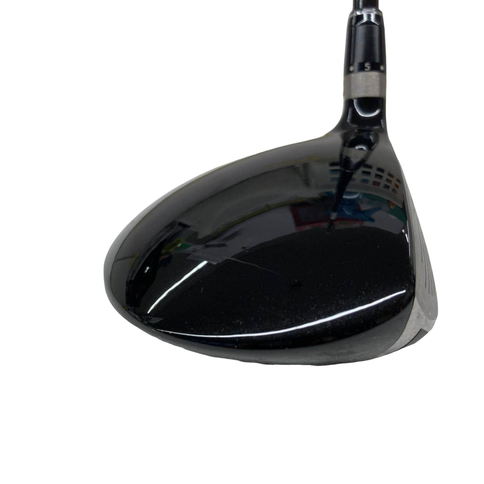 �d�o�n�m�@�`�e�|�Q�T�V�@�T�v