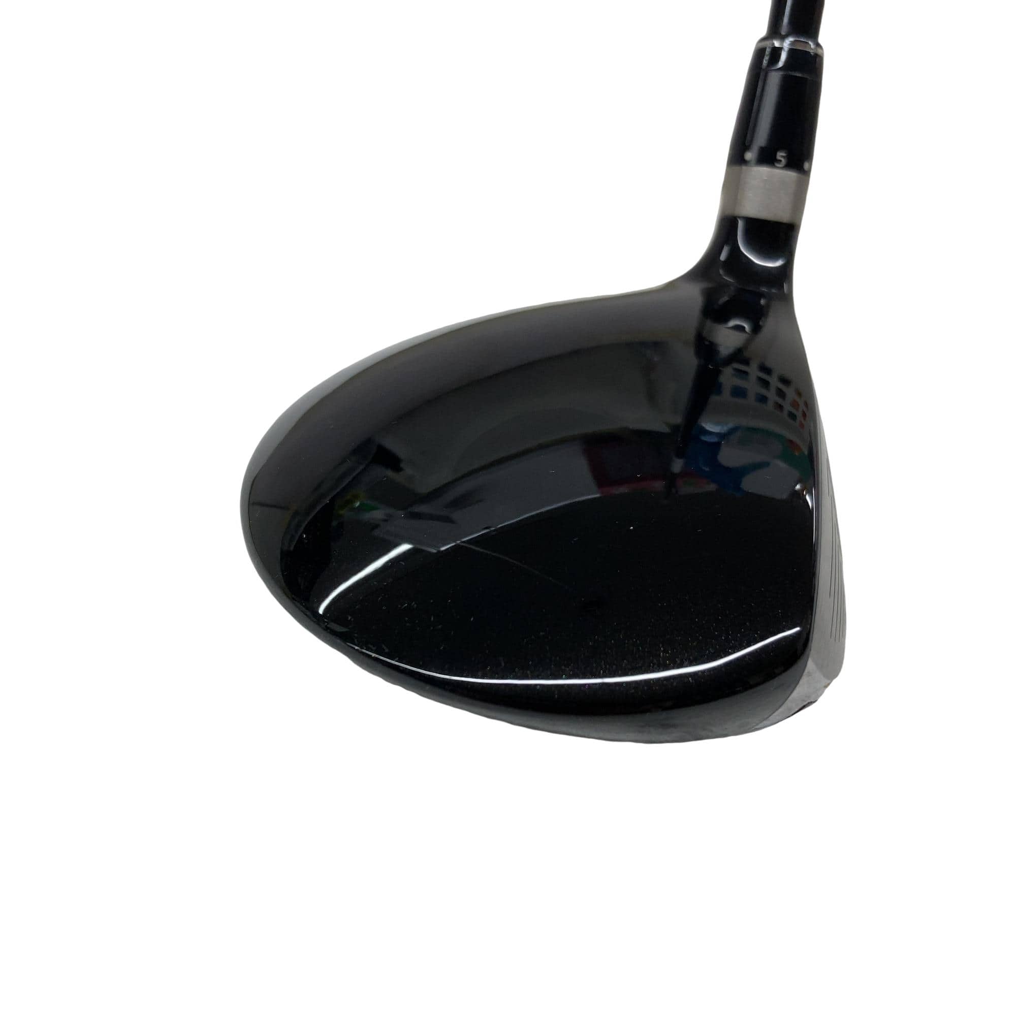 �d�o�n�m�@�`�e�|�Q�T�V�@�V�v