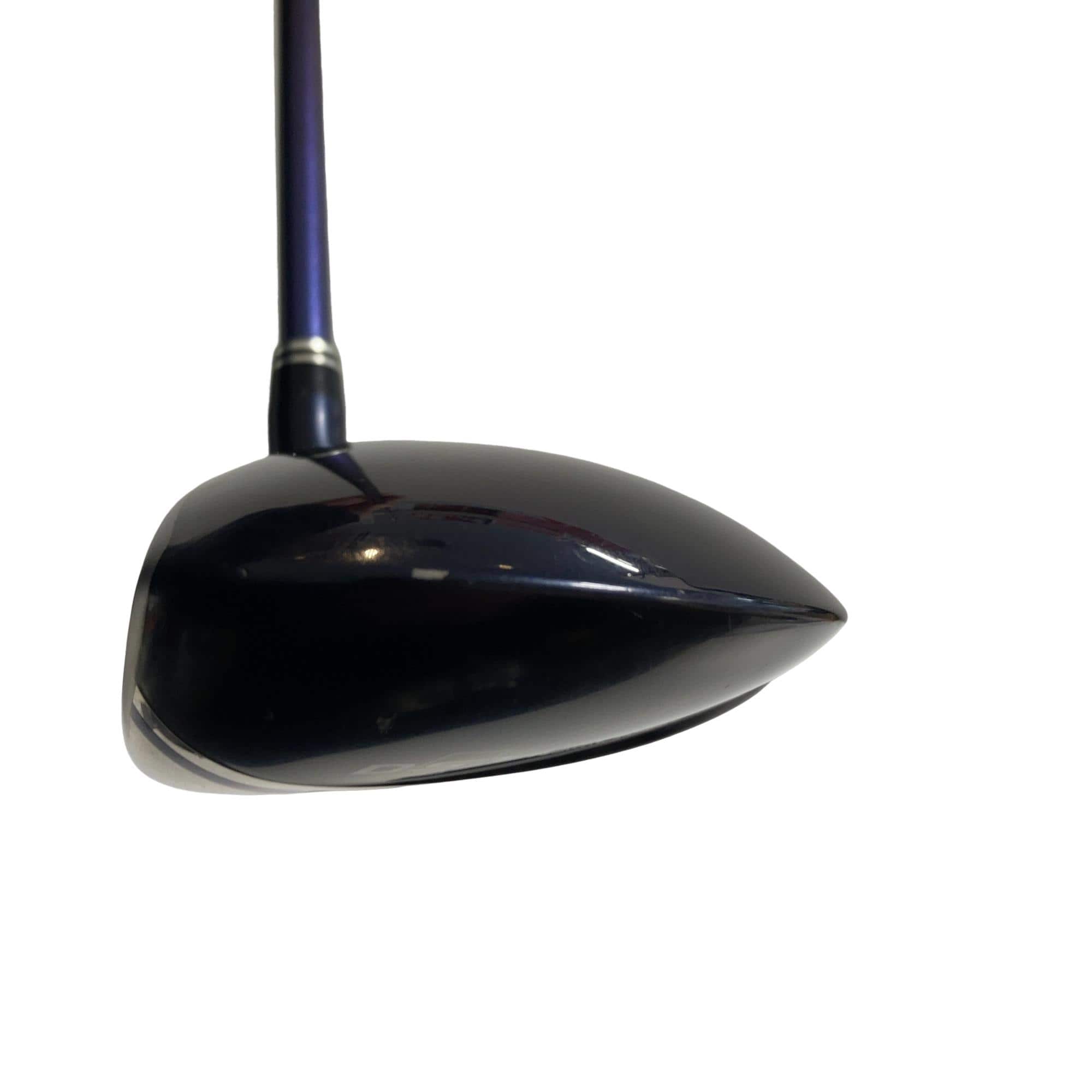 �w�w�h�n�i�Q�O�P�U�j�@�R�v�@���t�e�B