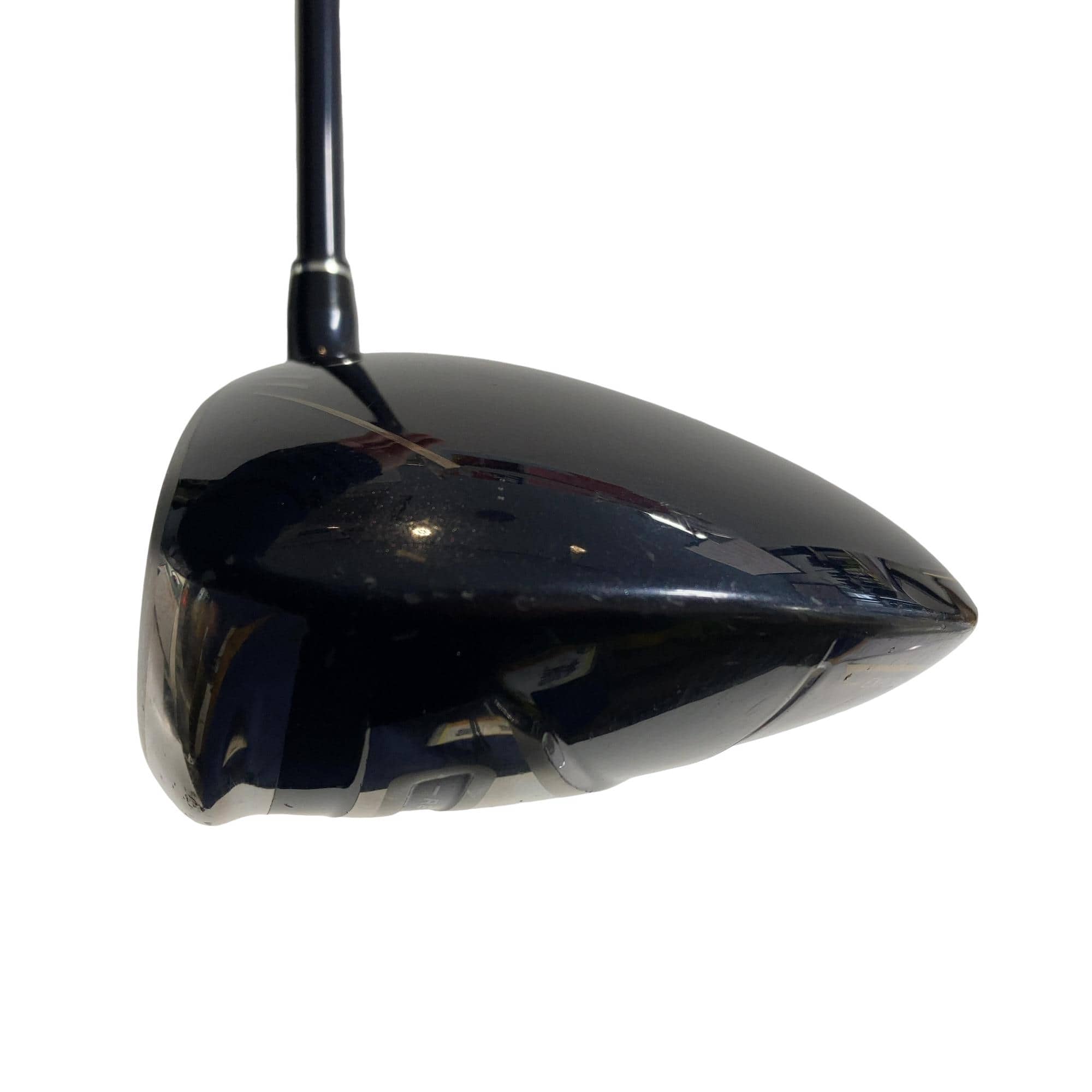 �w�w�h�n�i�Q�O�Q�Q�j�@�P�O�D�T°�@���t�e�B