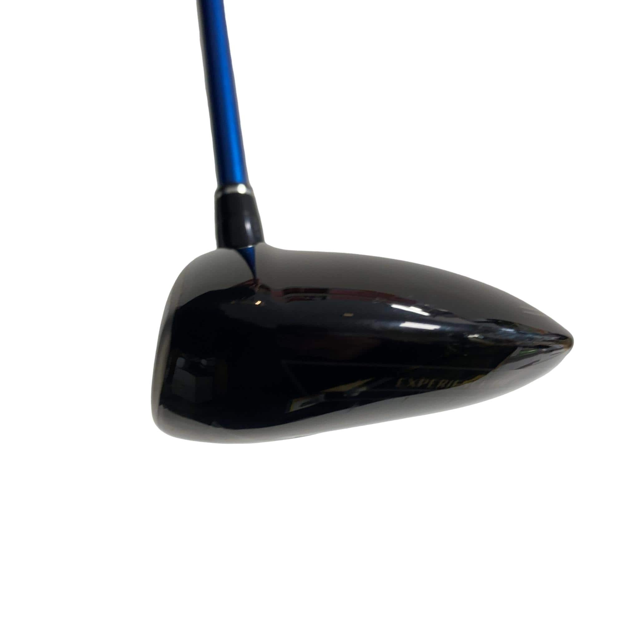 �w�w�h�n�i�Q�O�Q�S�j�@�T�v�@���t�e�B