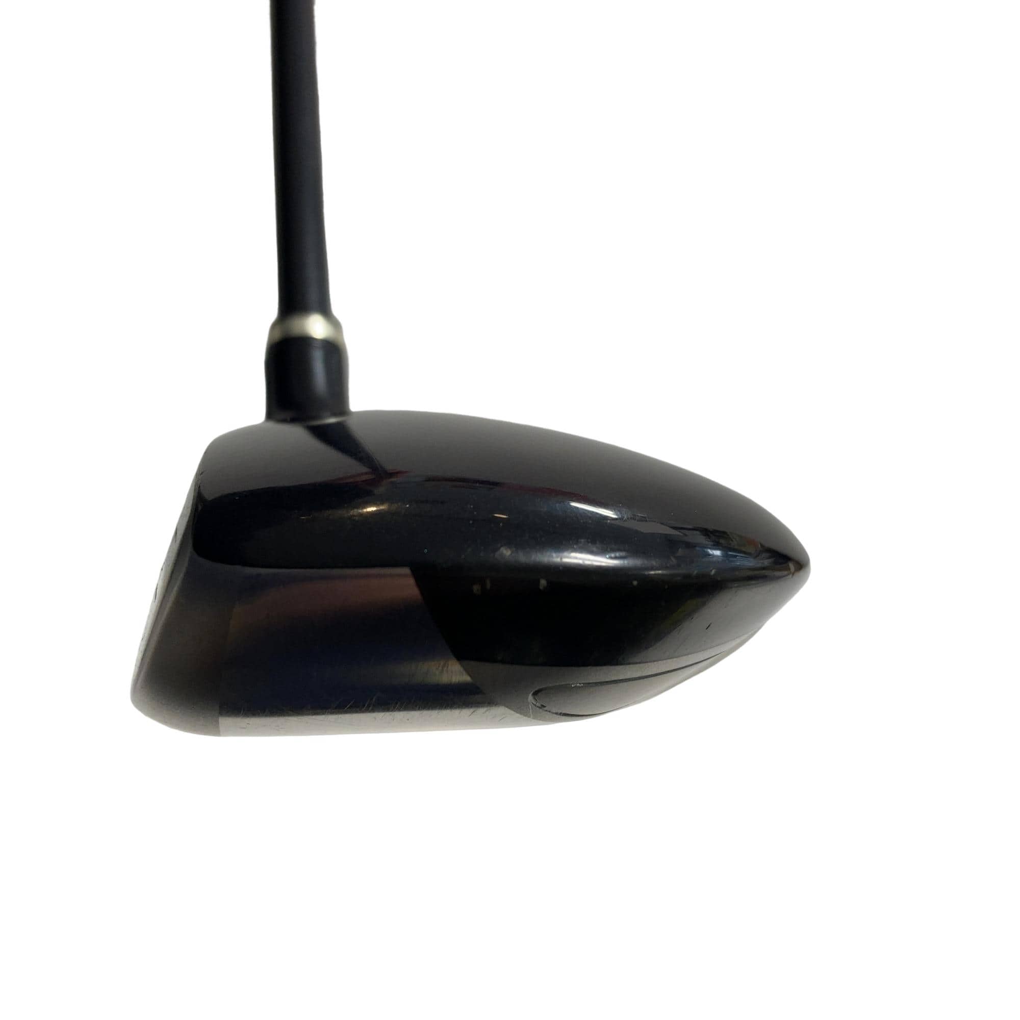 �w�w�h�n�i�Q�O�O�U�j�@�V�v�@���t�e�B