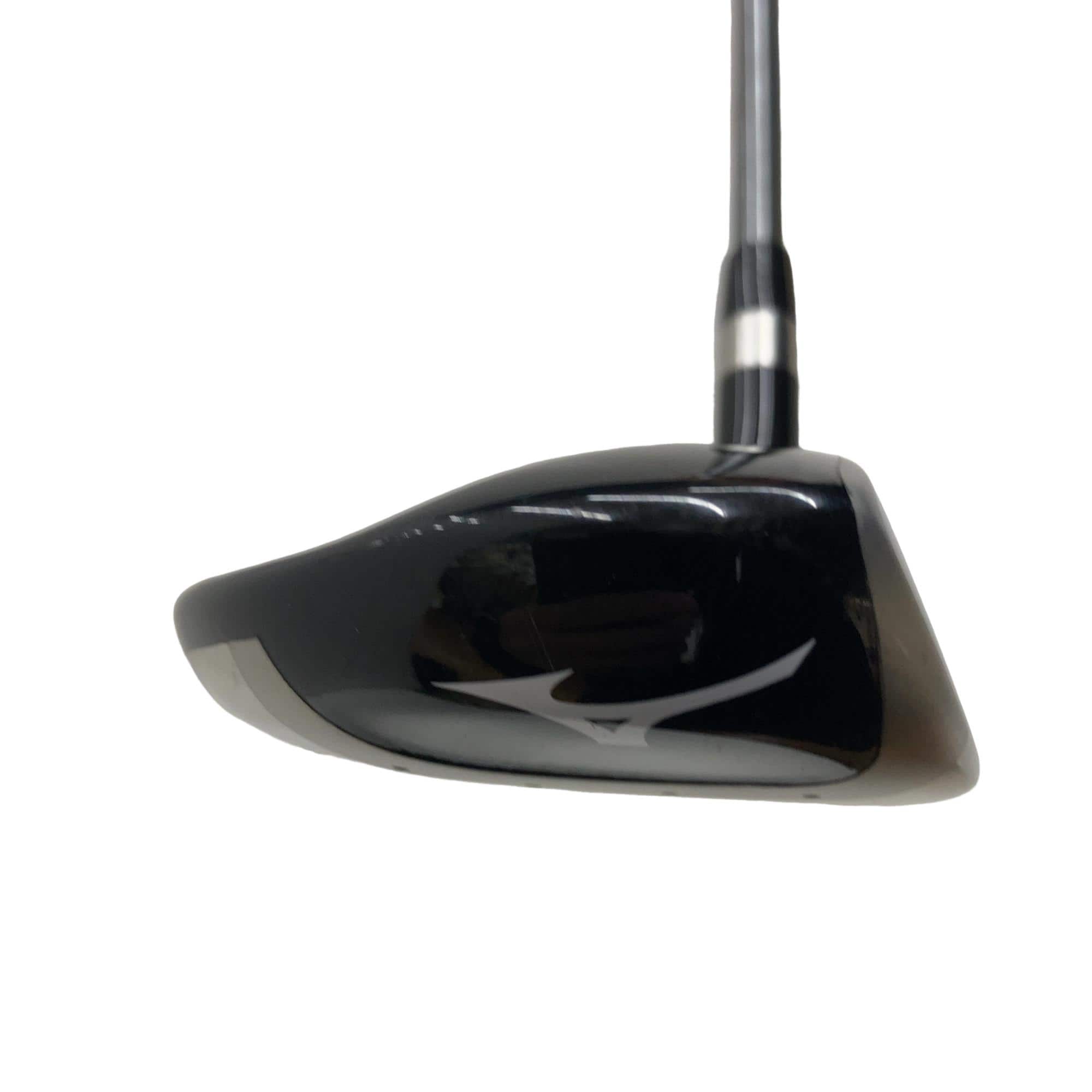 �r�t�q�d�@�c�c�@�V�v