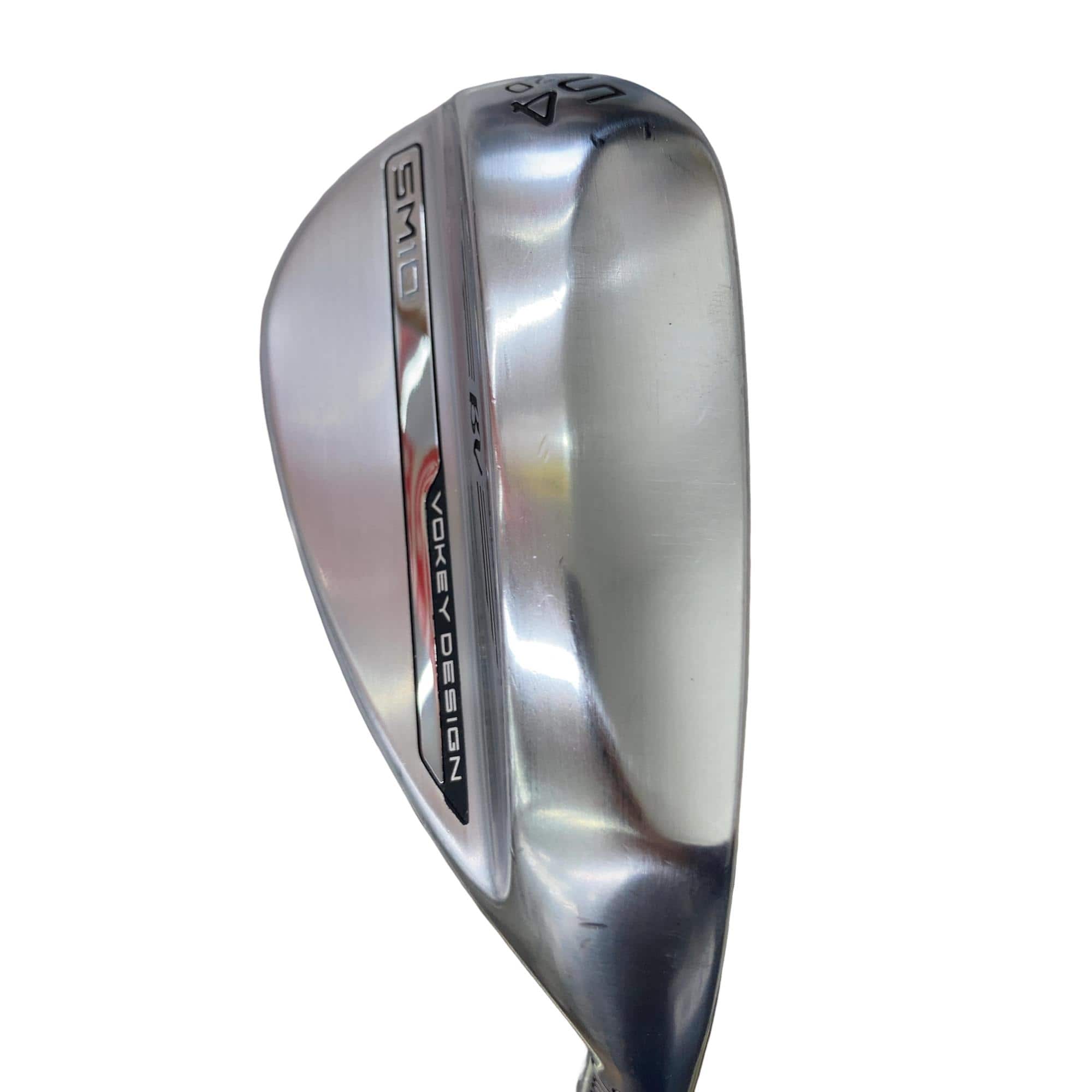 �u�n�j�d�x�@�r�o�h�m�@�l�h�k�k�d�c�@�r�l�P�O�@�c�A�[�N�����@�T�S°�^�P�Q°�c