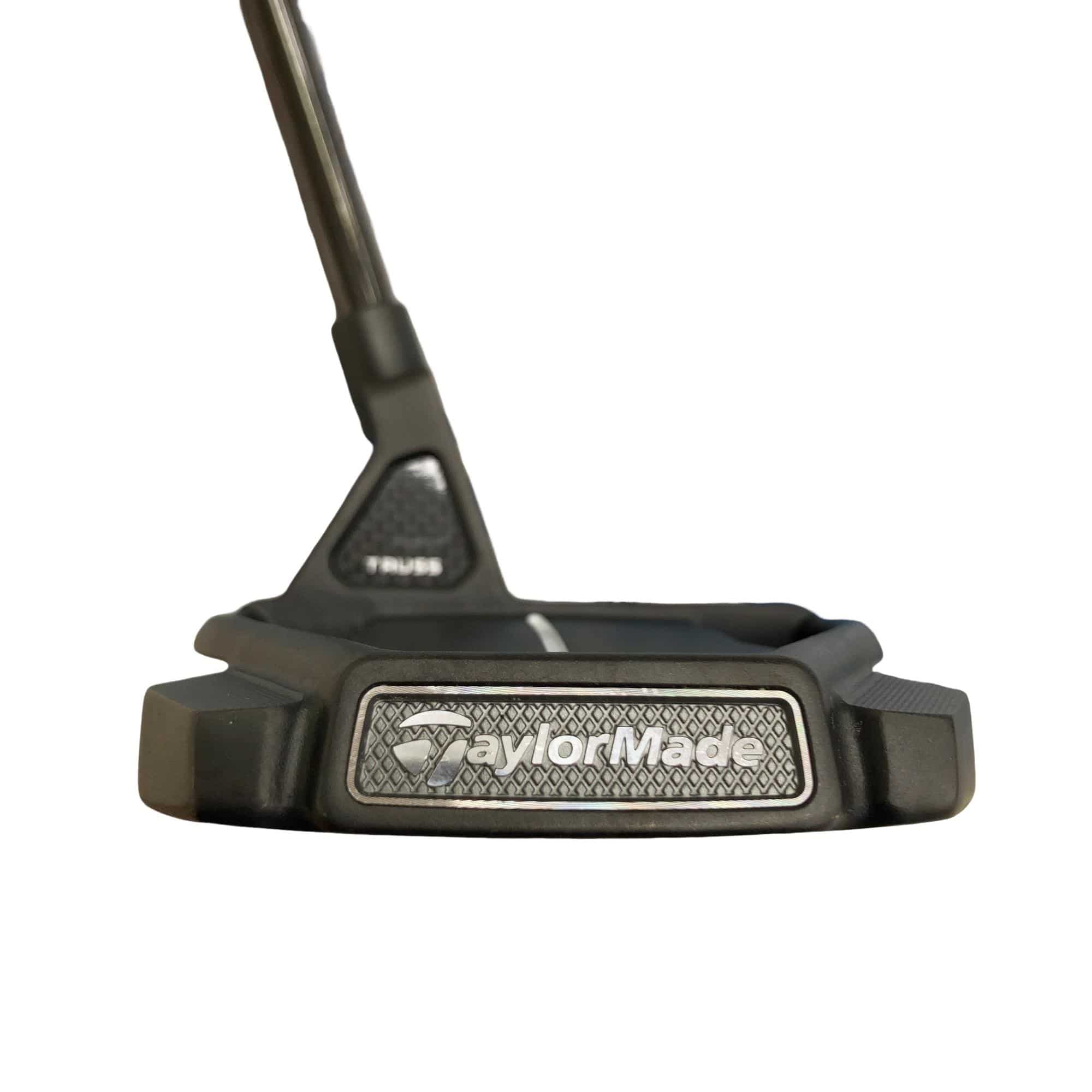 �r�����������@�s�n�t�q�@�w�@�s�q�t�r�r�@�s�l�P�@�R�S�C���`