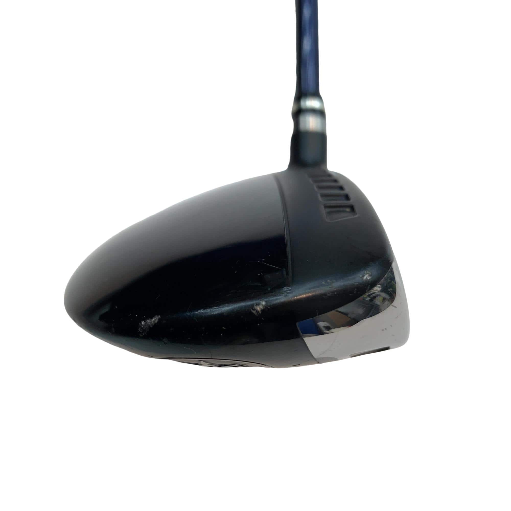 �������������@�t�c�{�Q�i�Q�O�Q�P�j�@�t�S