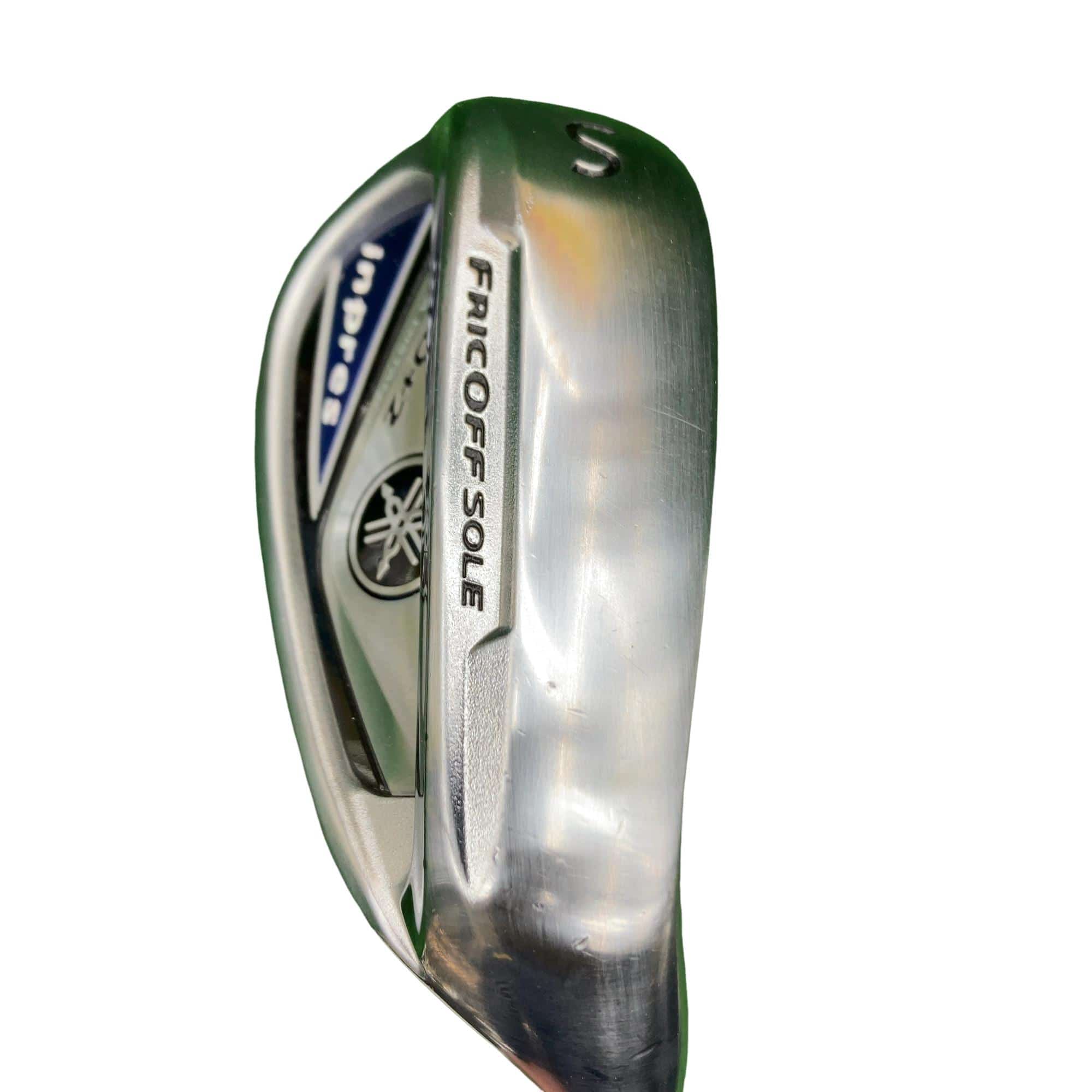 �������������@�t�c�{�Q�i�Q�O�P�X�j�@�r�v