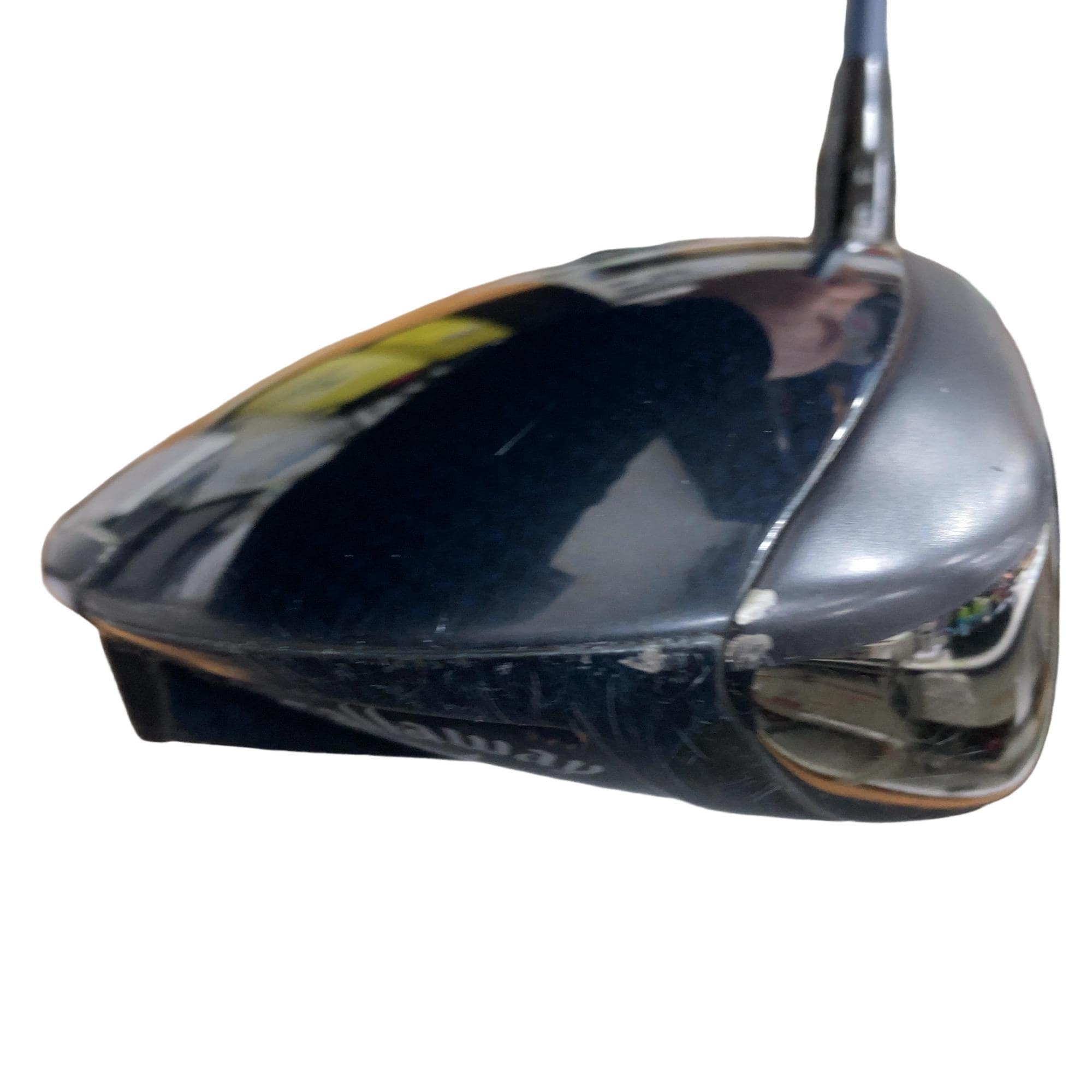 �o�`�q�`�c�x�l�@�@�X°