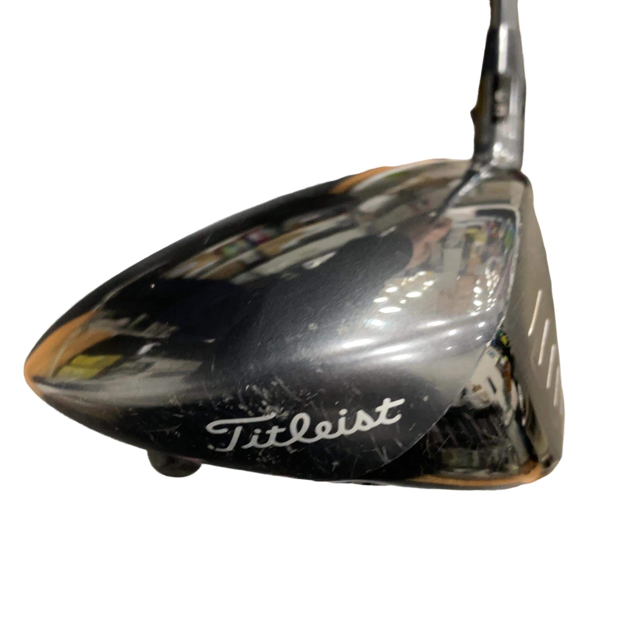 �X�P�V�@�c�Q�@�@�X�D�T°