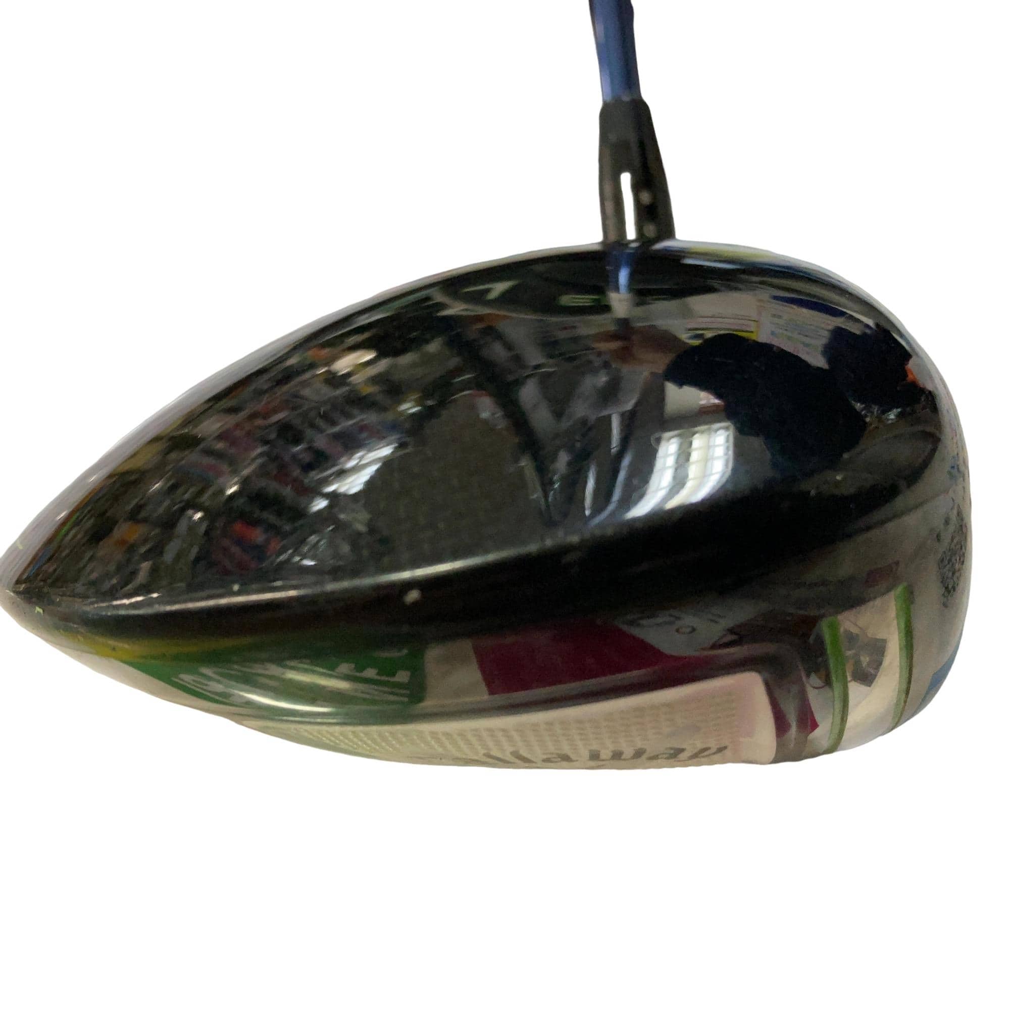 �d�o�h�b�@�r�o�d�d�c�@�@�X°