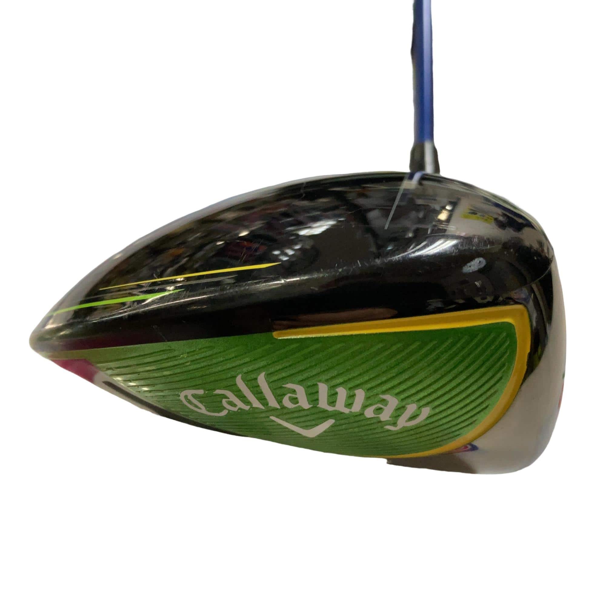 �d�o�h�b�@�e�k�`�r�g�@�r�t�a�y�d�q�n�@�@�X°