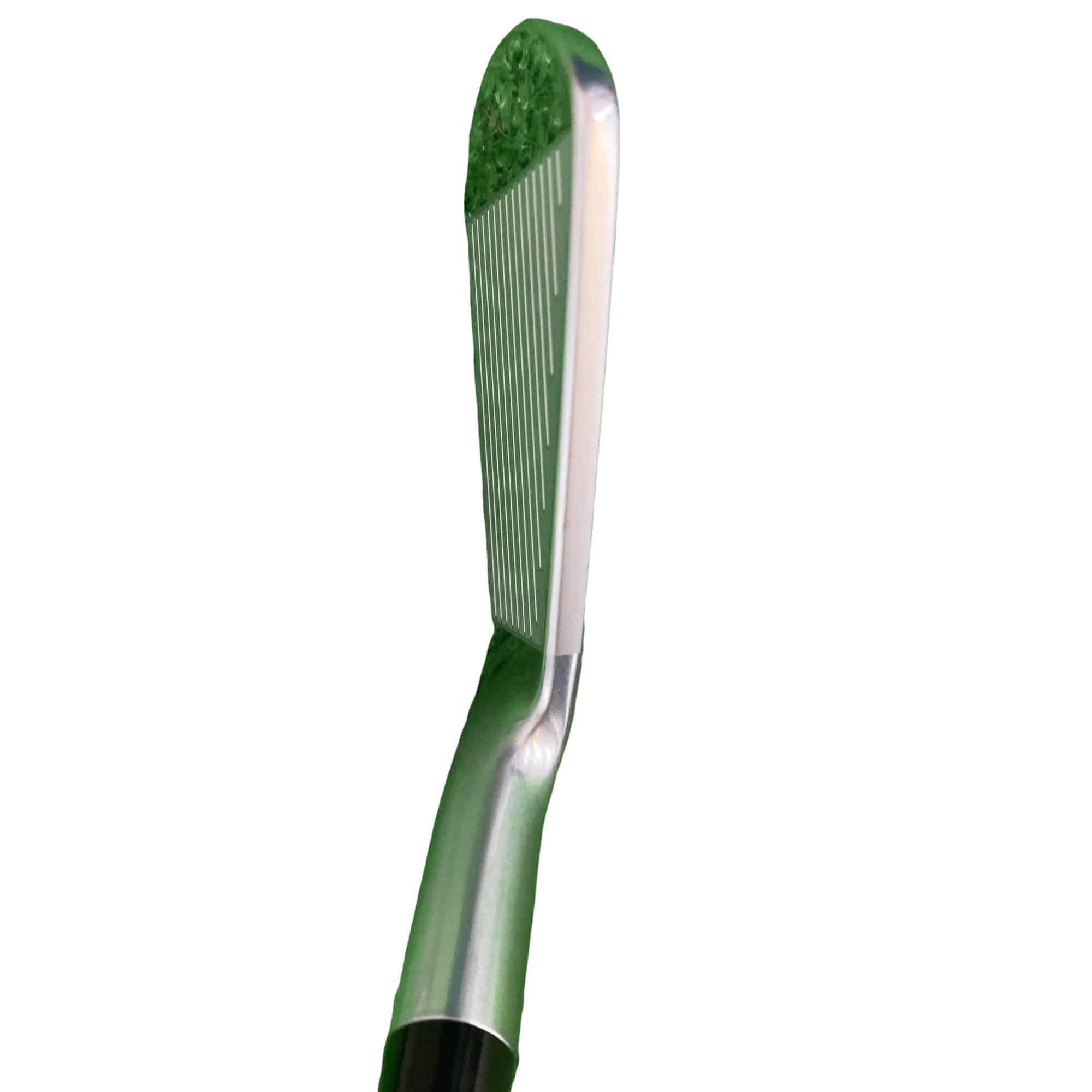 �r�q�h�w�n�m�@�y�|�e�n�q�f�d�c�@�W�r�i���{���F�V�{�Z�b�g�j